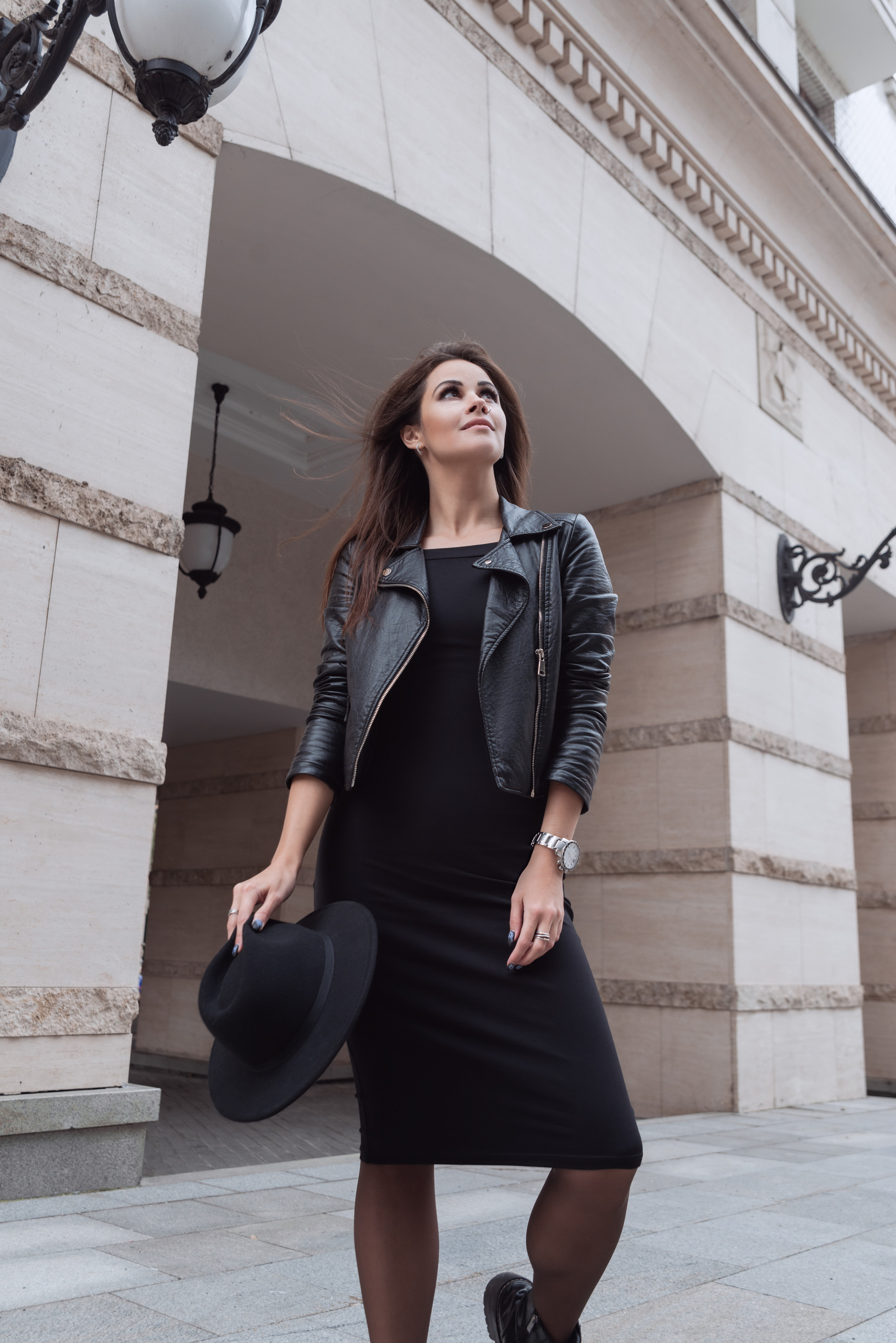 Соня. Фотограф Любовь Белявцева