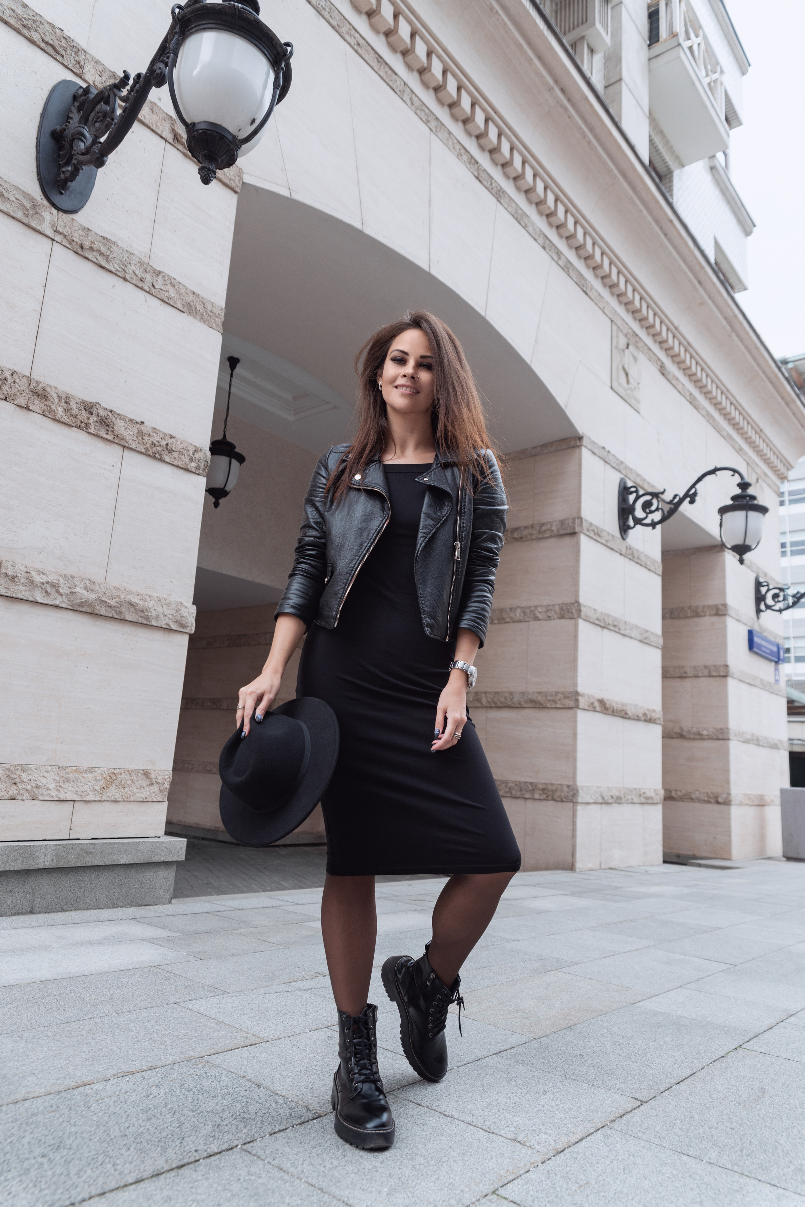 Соня. Фотограф Любовь Белявцева