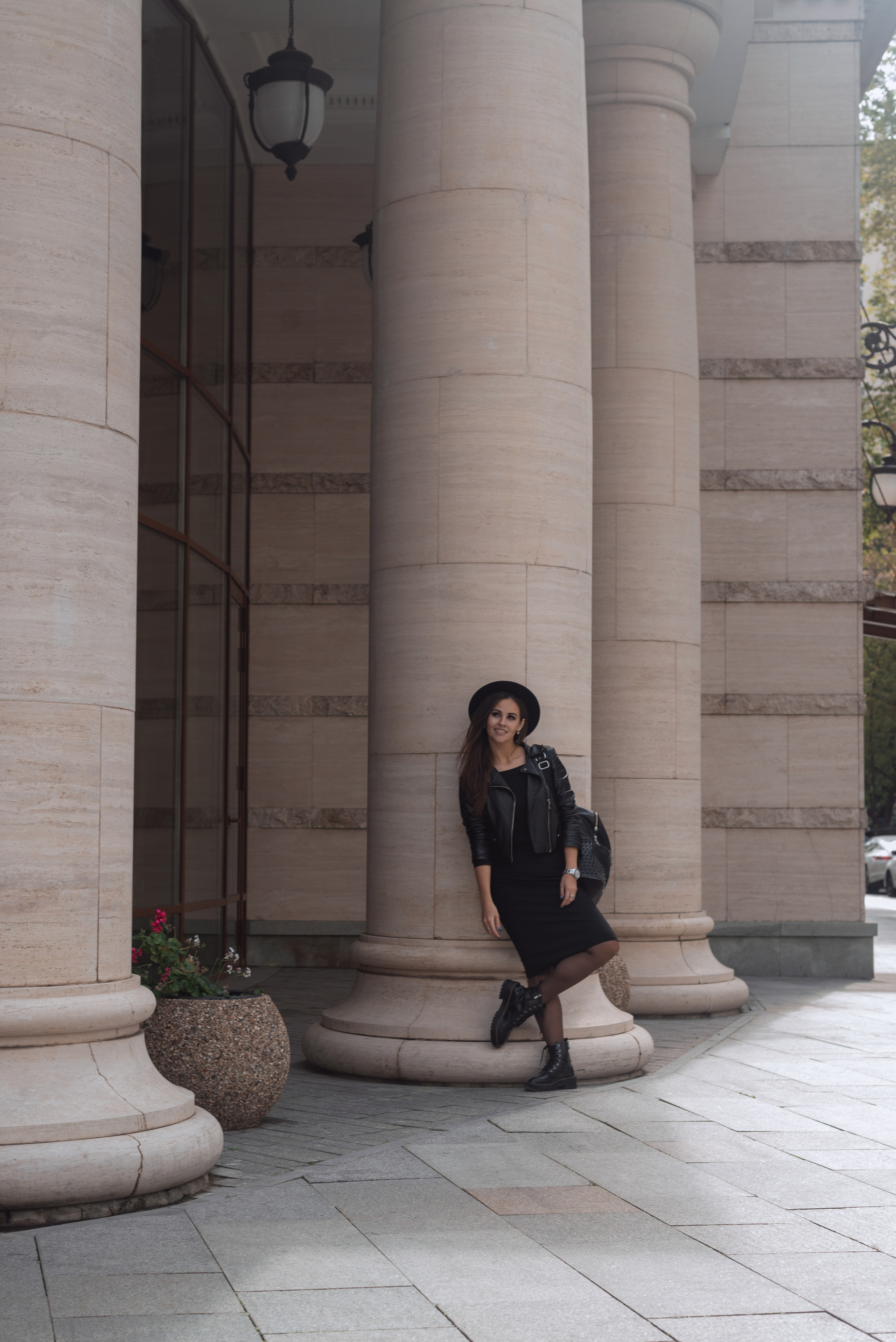 Соня. Фотограф Любовь Белявцева