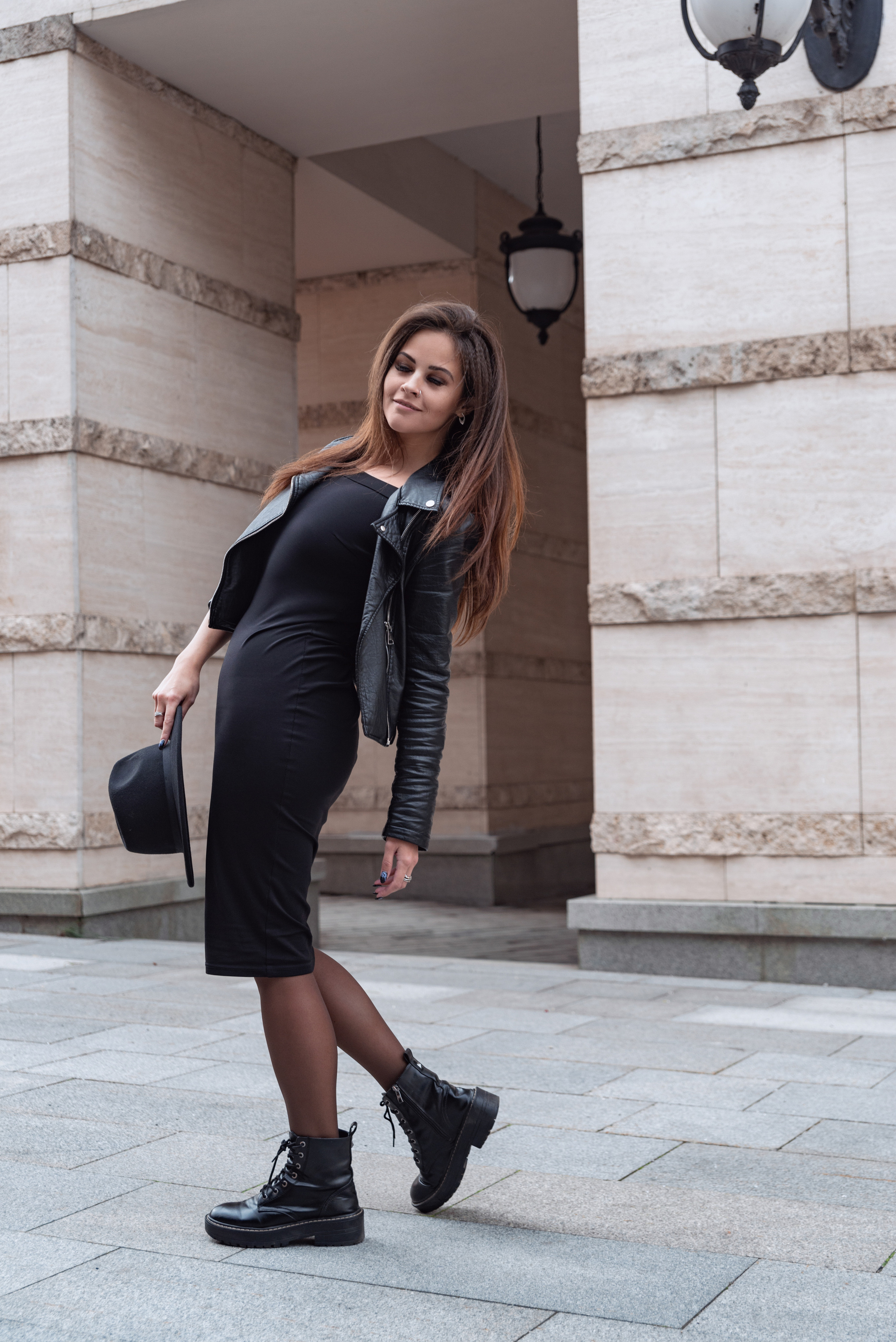 Соня. Фотограф Любовь Белявцева