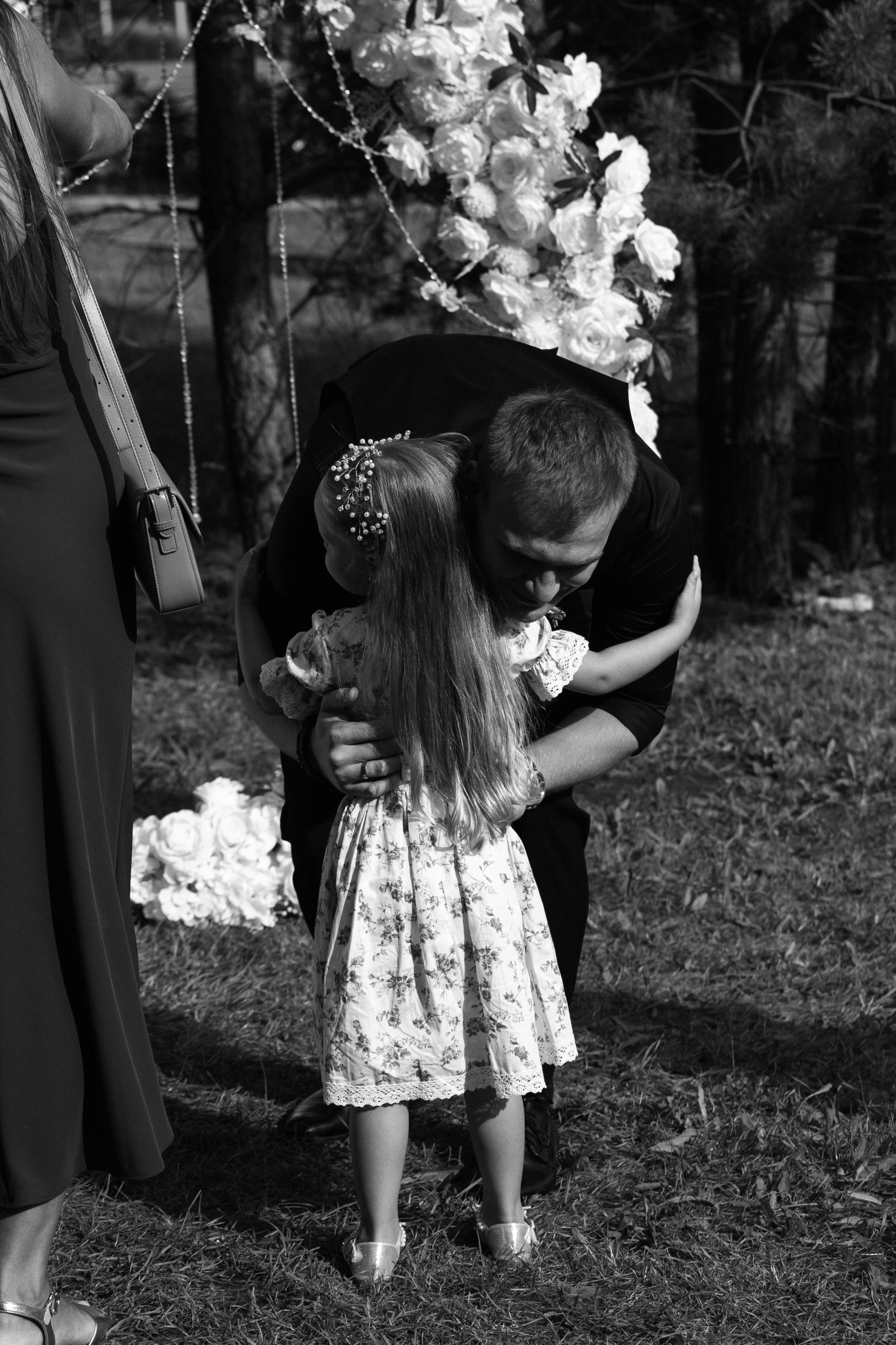 Свадебные серии. Фотосессии, Семейный, свадебный фотограф в Самаре