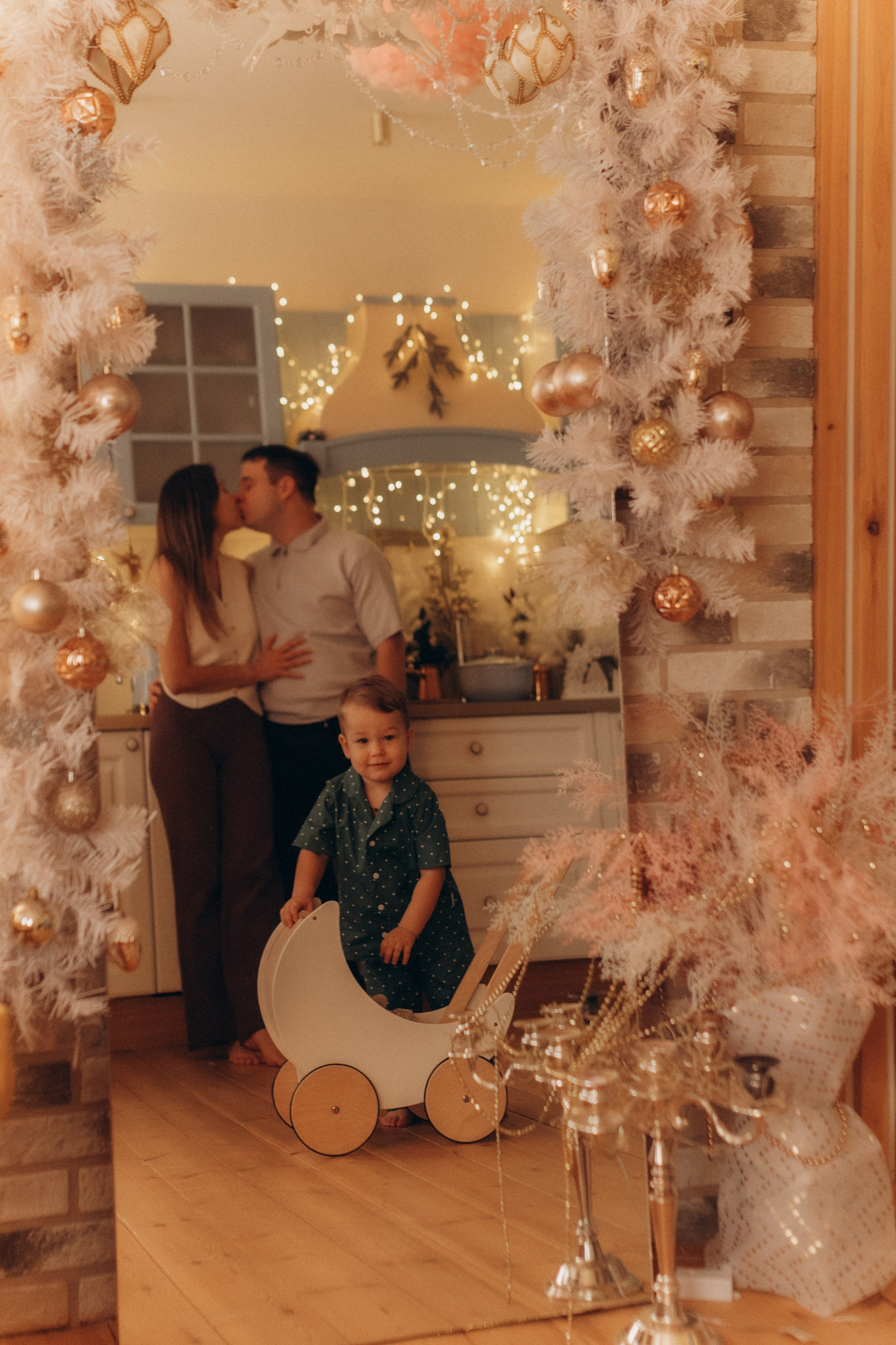 3.12 Зоковы. Семейный и домашний фотограф Советский Югорск Екатерина Цыганок