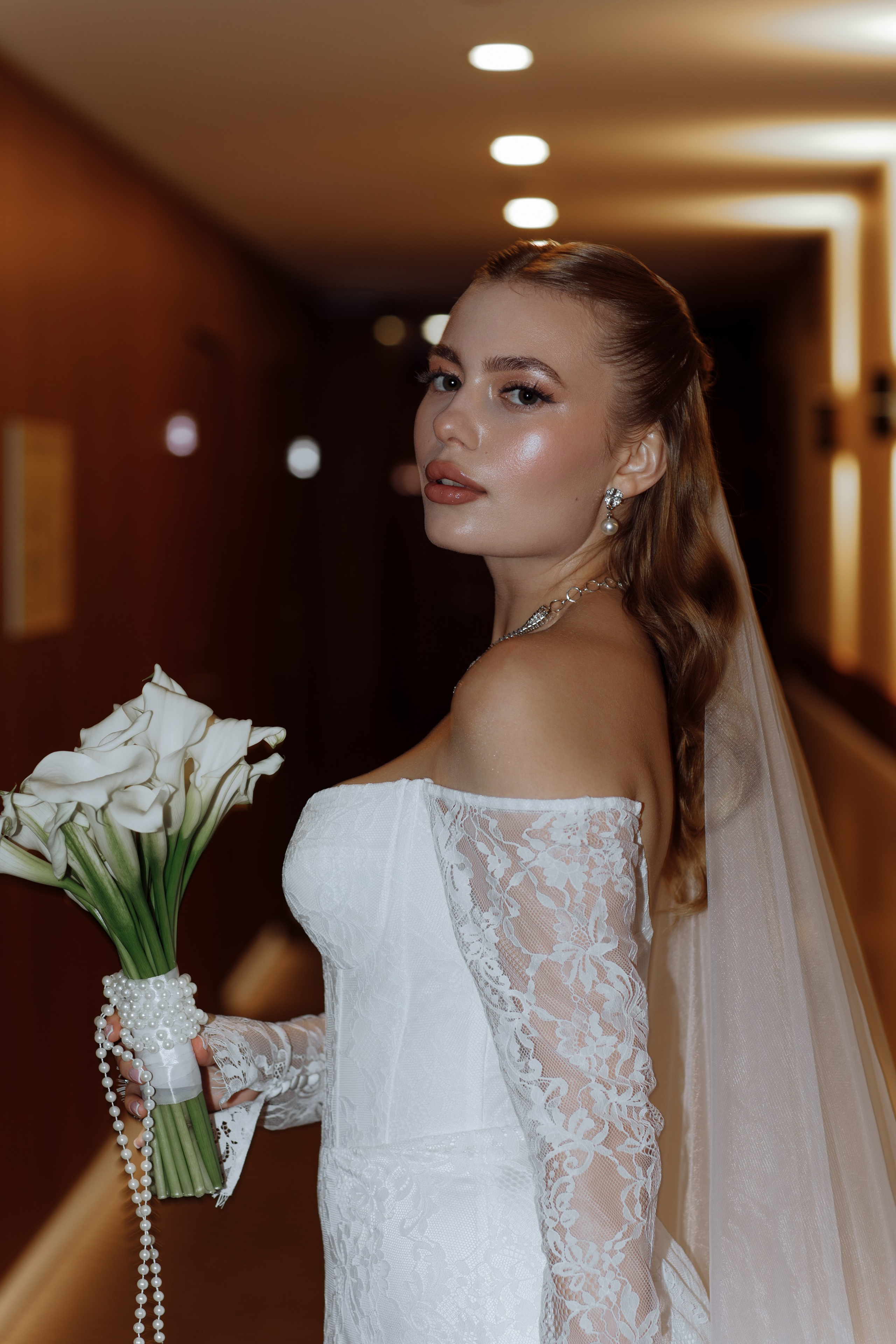 Яна и Даниил. Свадебный и семейный фотограф в Санкт-Петербурге Барсова Анастасия