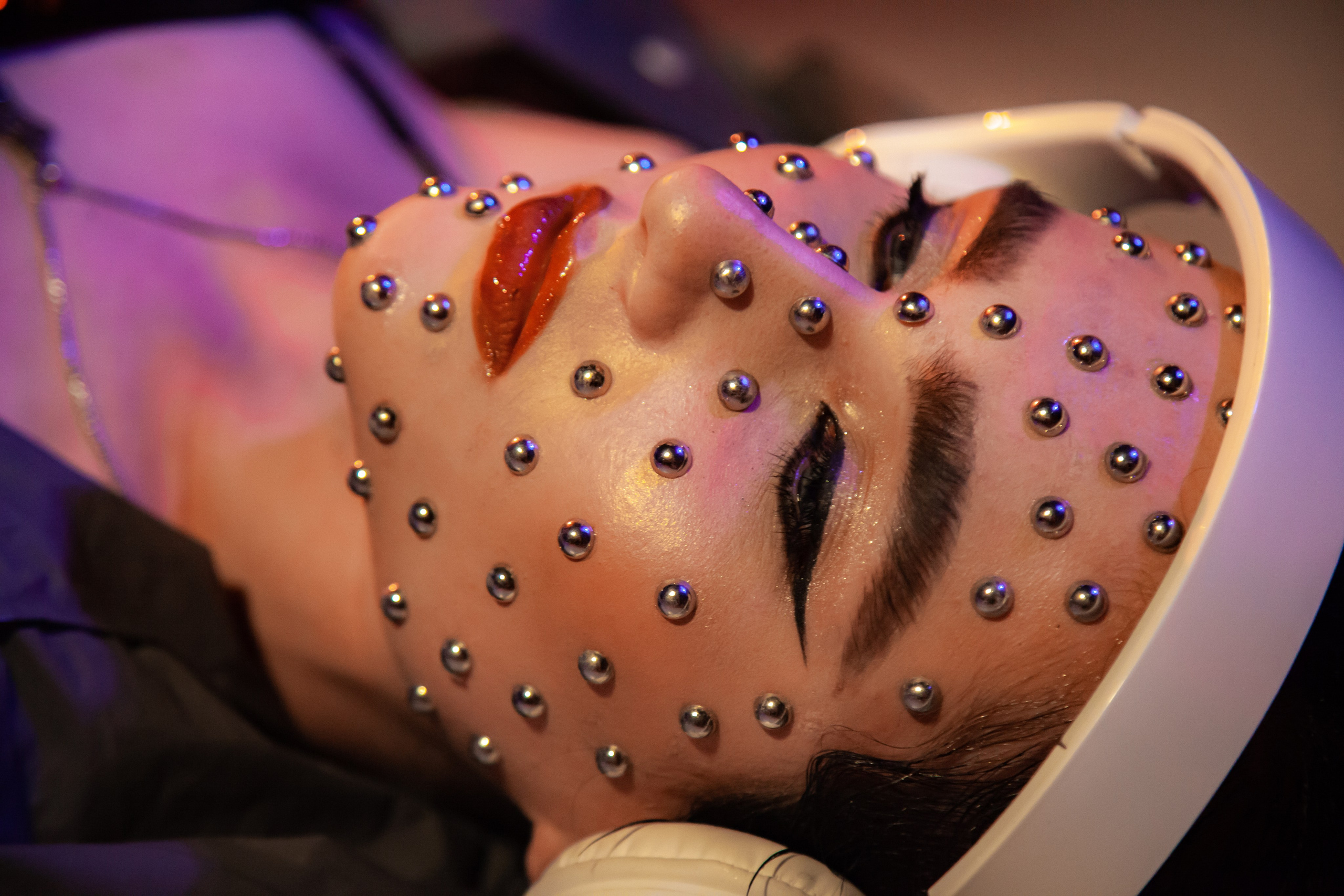 Ангелина. Свадебный и семейный фотограф в Минске Духович Татьяна