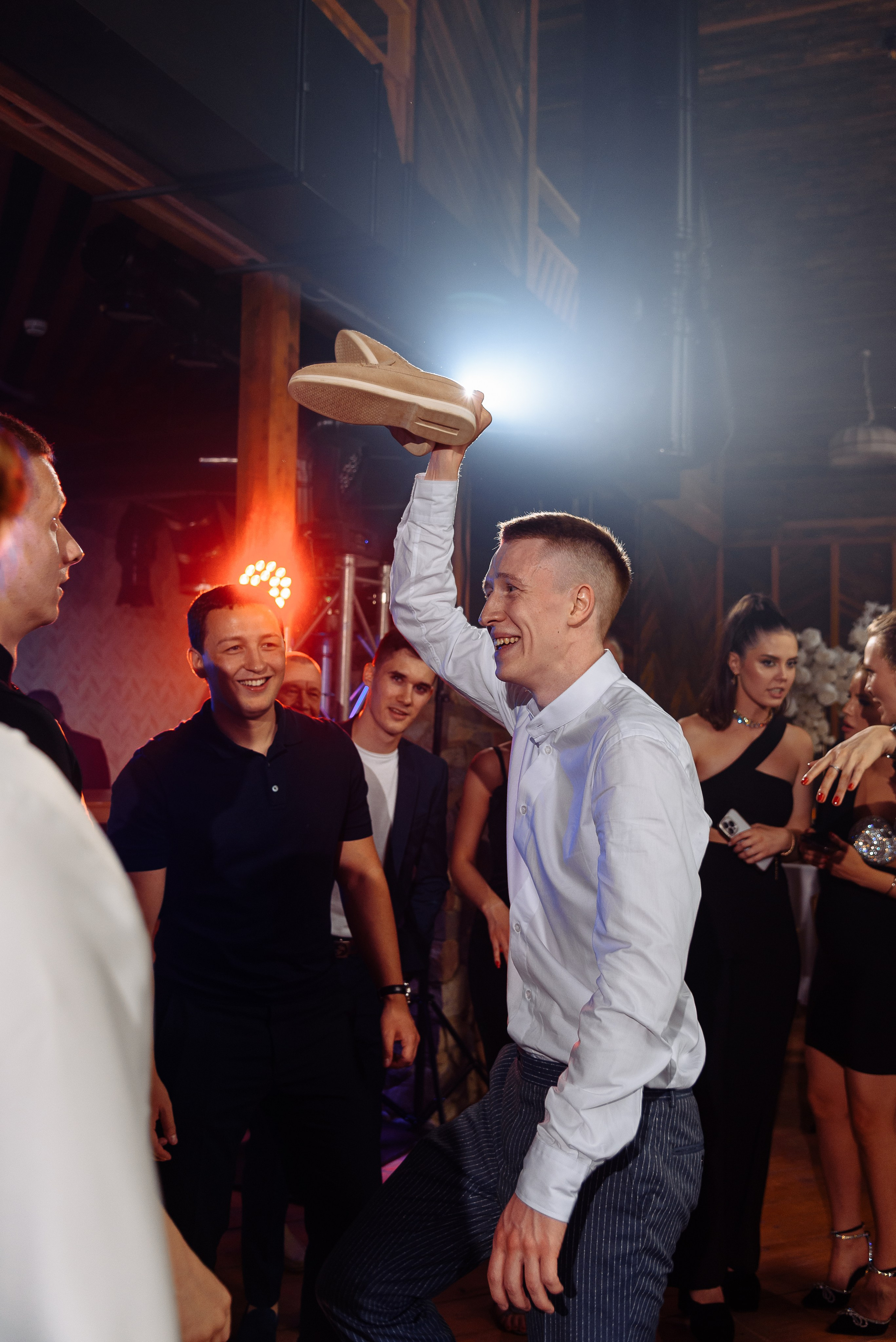 Свадьба Саша и Саша 2023-07-14. Свадебный фотограф в Перми Алексей Поляков