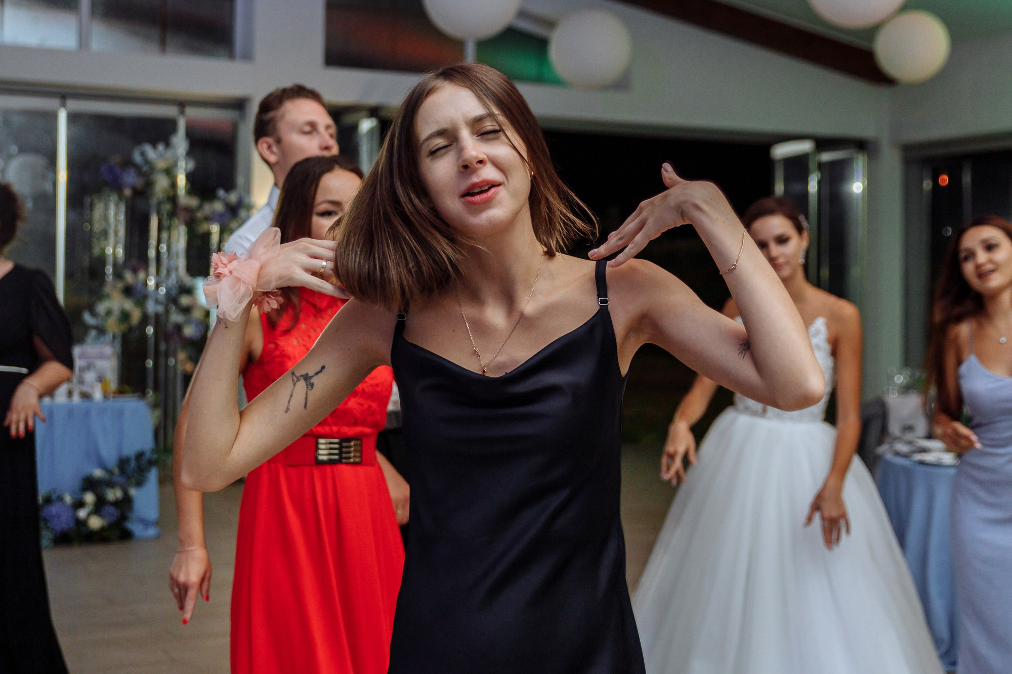 Максим и Маргарита