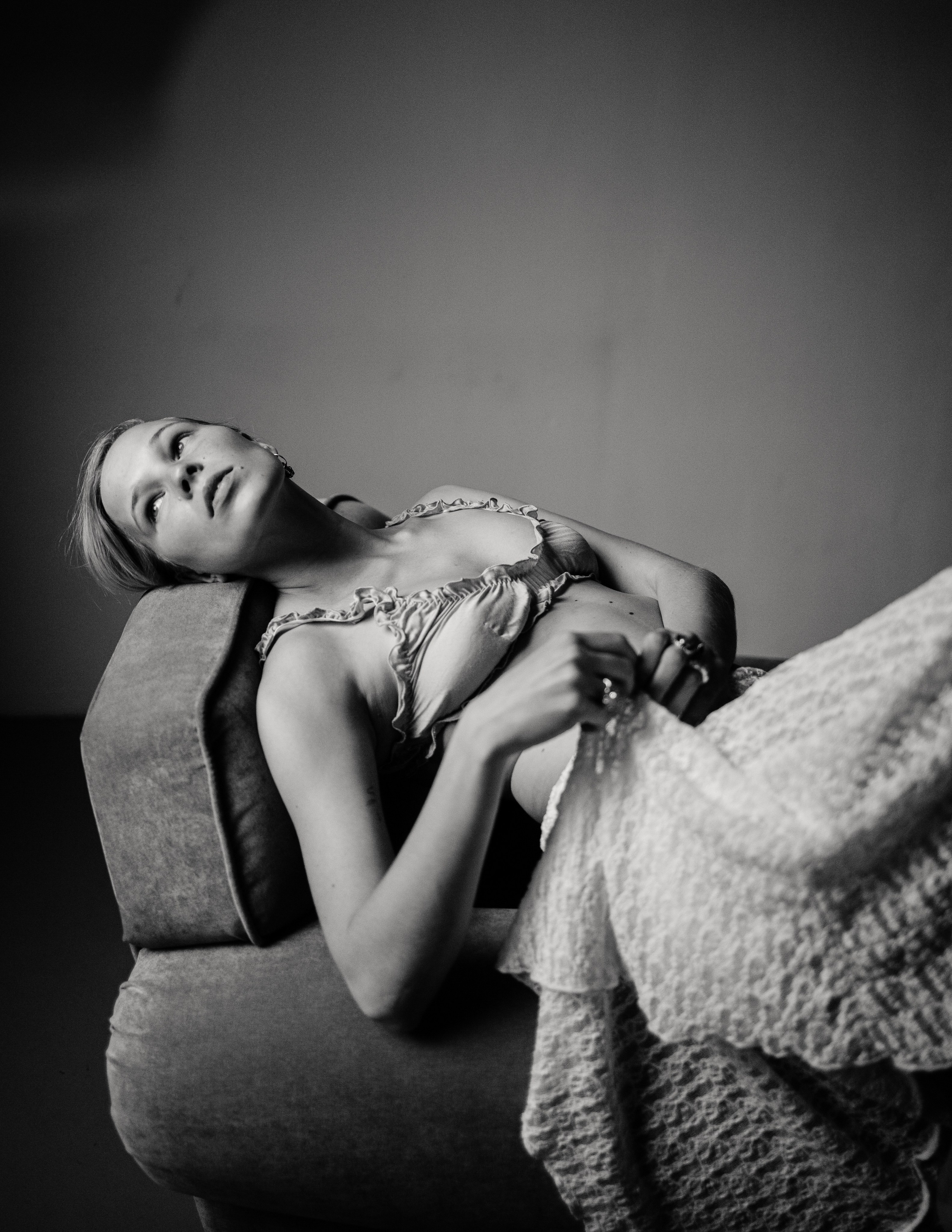 ㅤ. Фотограф Олеся Музанова