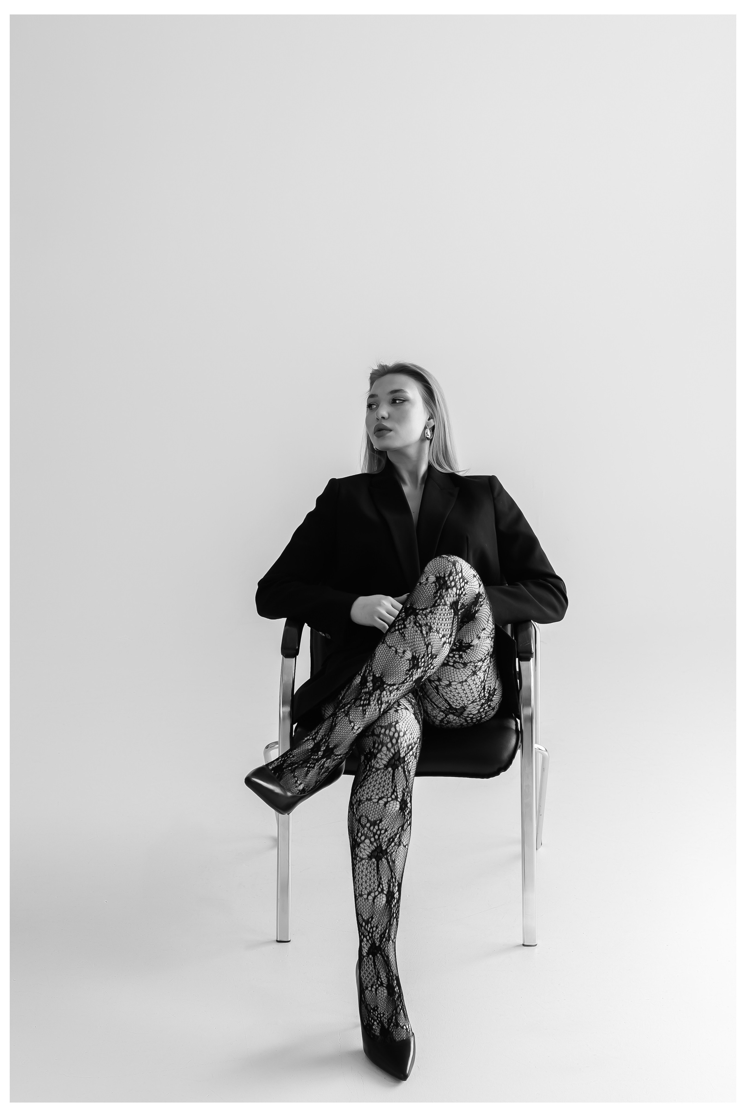 ФОТОГРАФИЯ ПРО ЛЮДЕЙ. ФОТОГРАФ | Сыктывкар