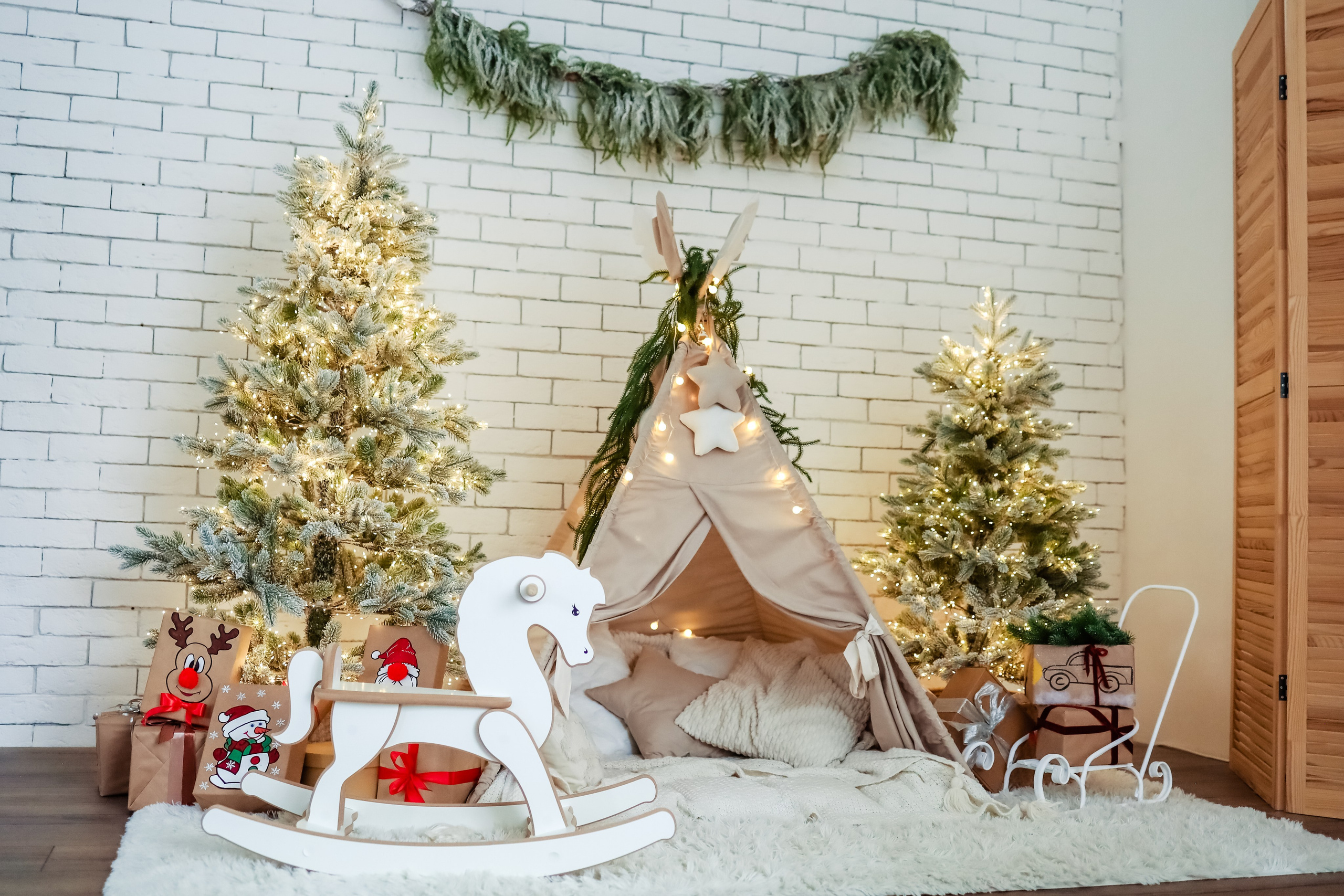 РА СТУДИЯ. Фотостудия в г. Наро-Фоминск