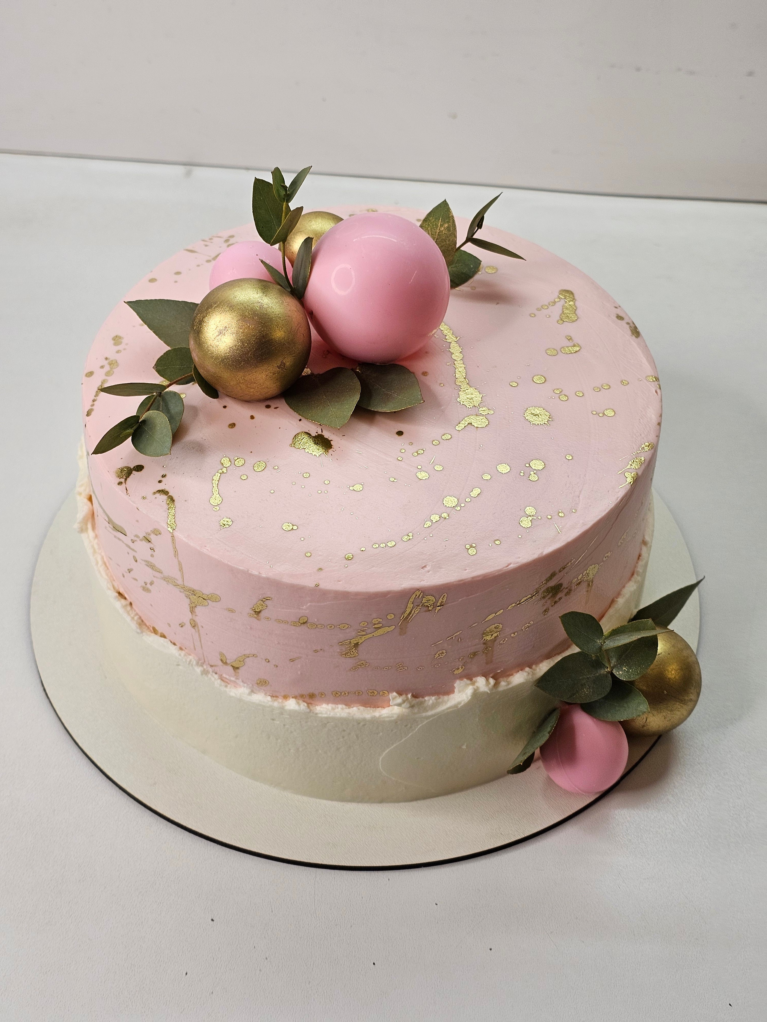 Торты. Katyasugarsugar капкейки, зефир, торты Москва