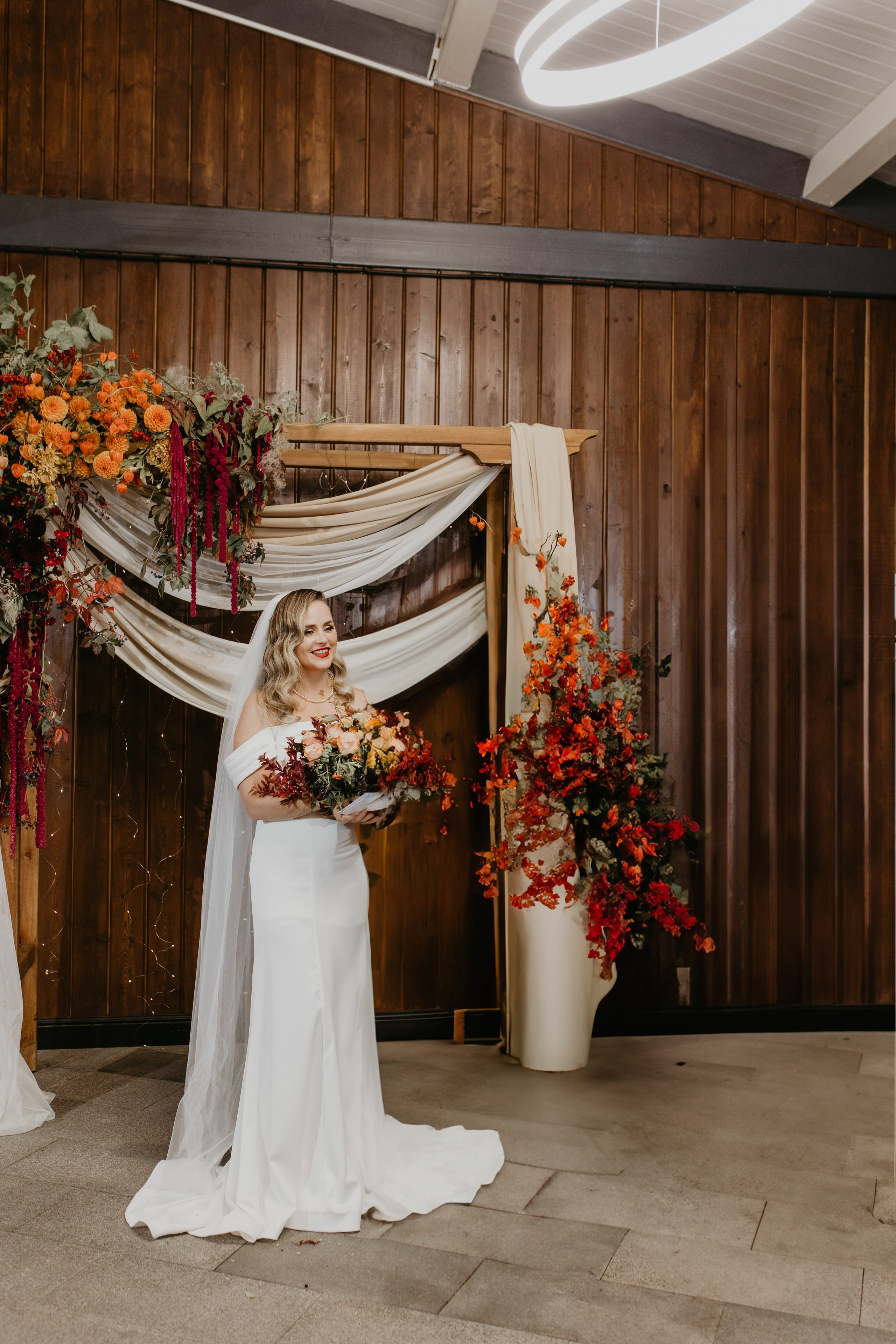 Wedding. Свадебный и семейный фотограф в Алматы Laura Dosmann
