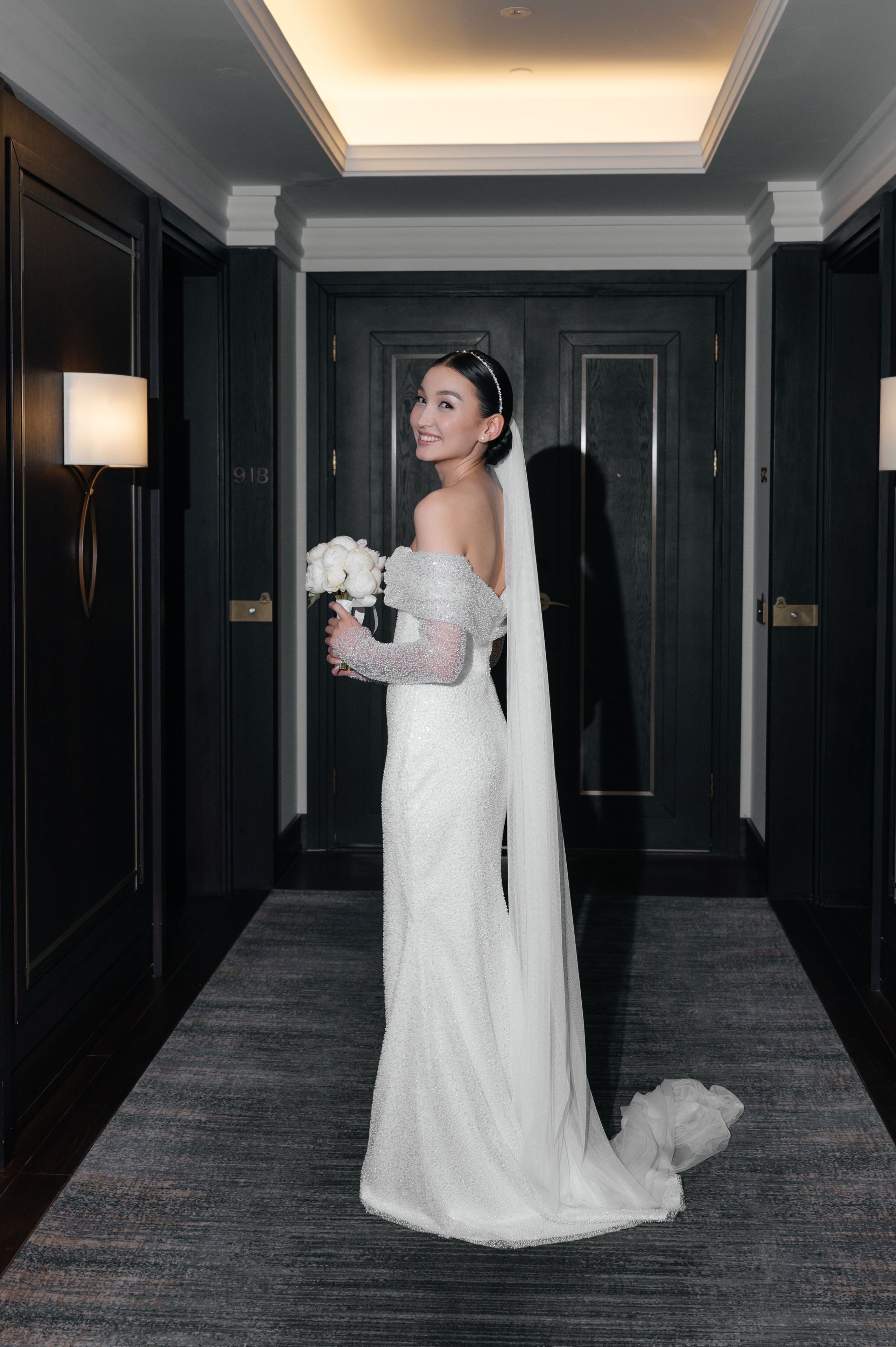 ZHUMAZHAN & SYMBAT. HOME