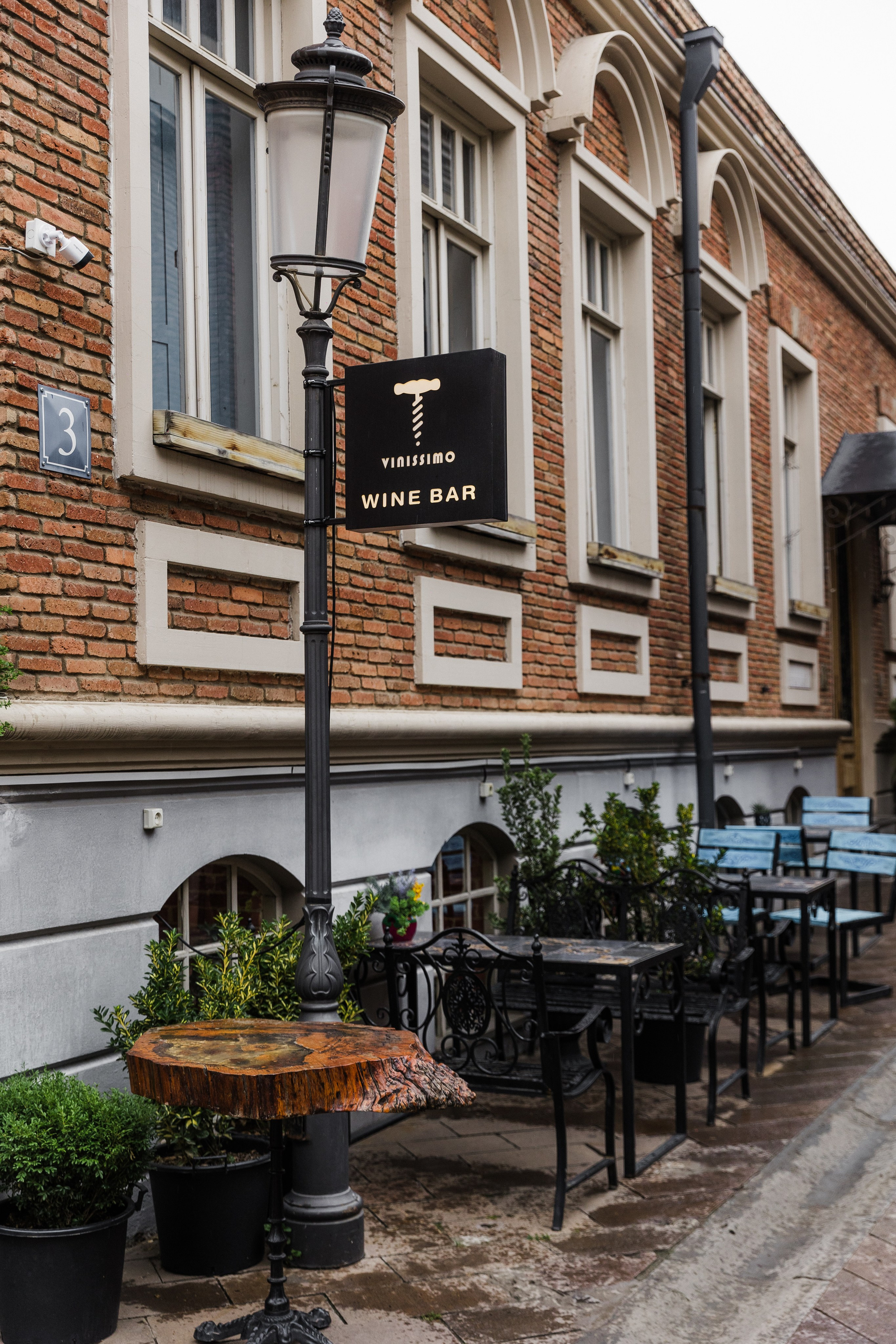 Georgia. Свадебный и семейный фотограф в Краснодаре Роман Моско