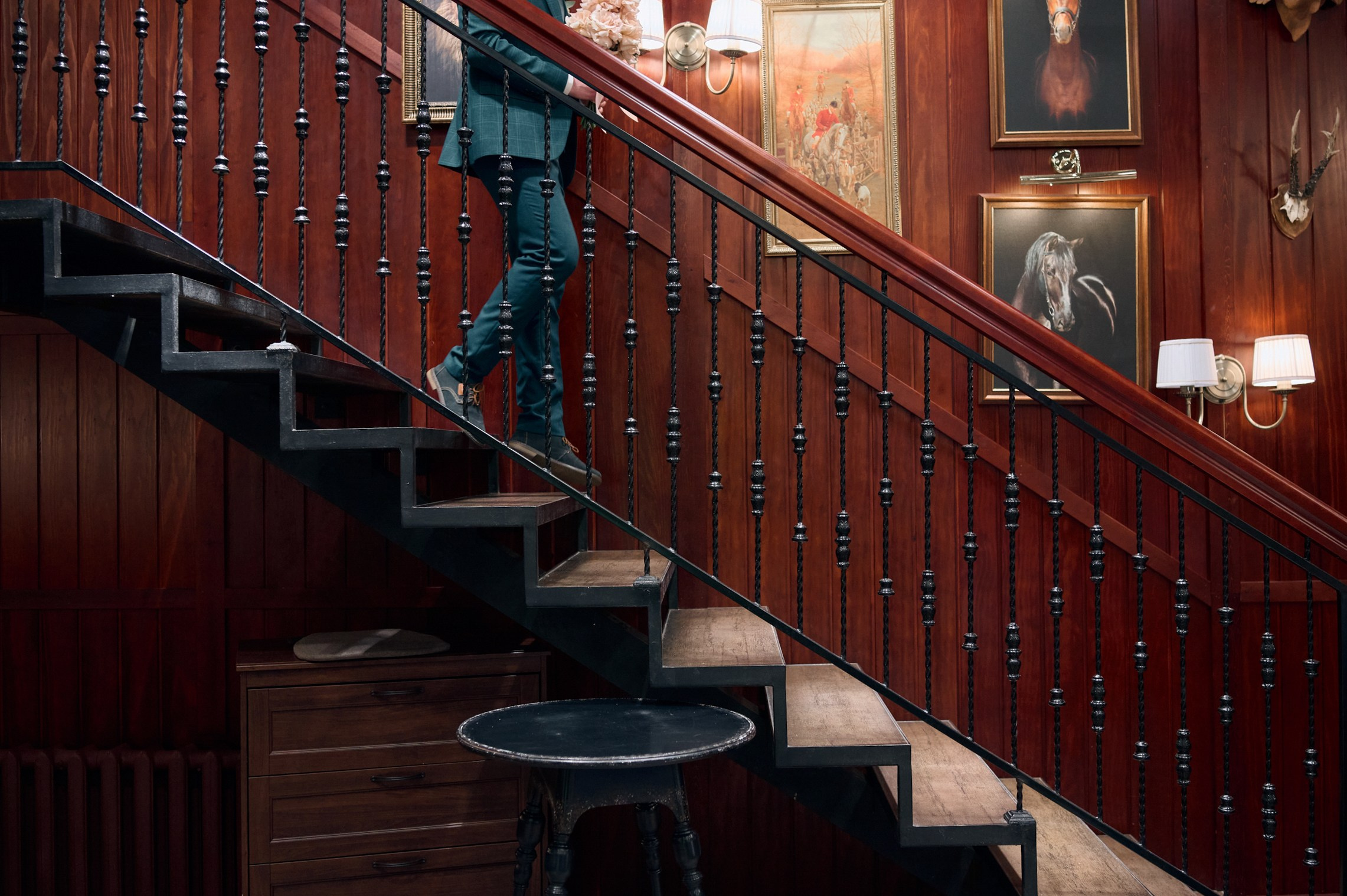 Роман и Ульяна Это было ГОРЯЧО!. Не только свадебный фотограф Чеглаков Алексей