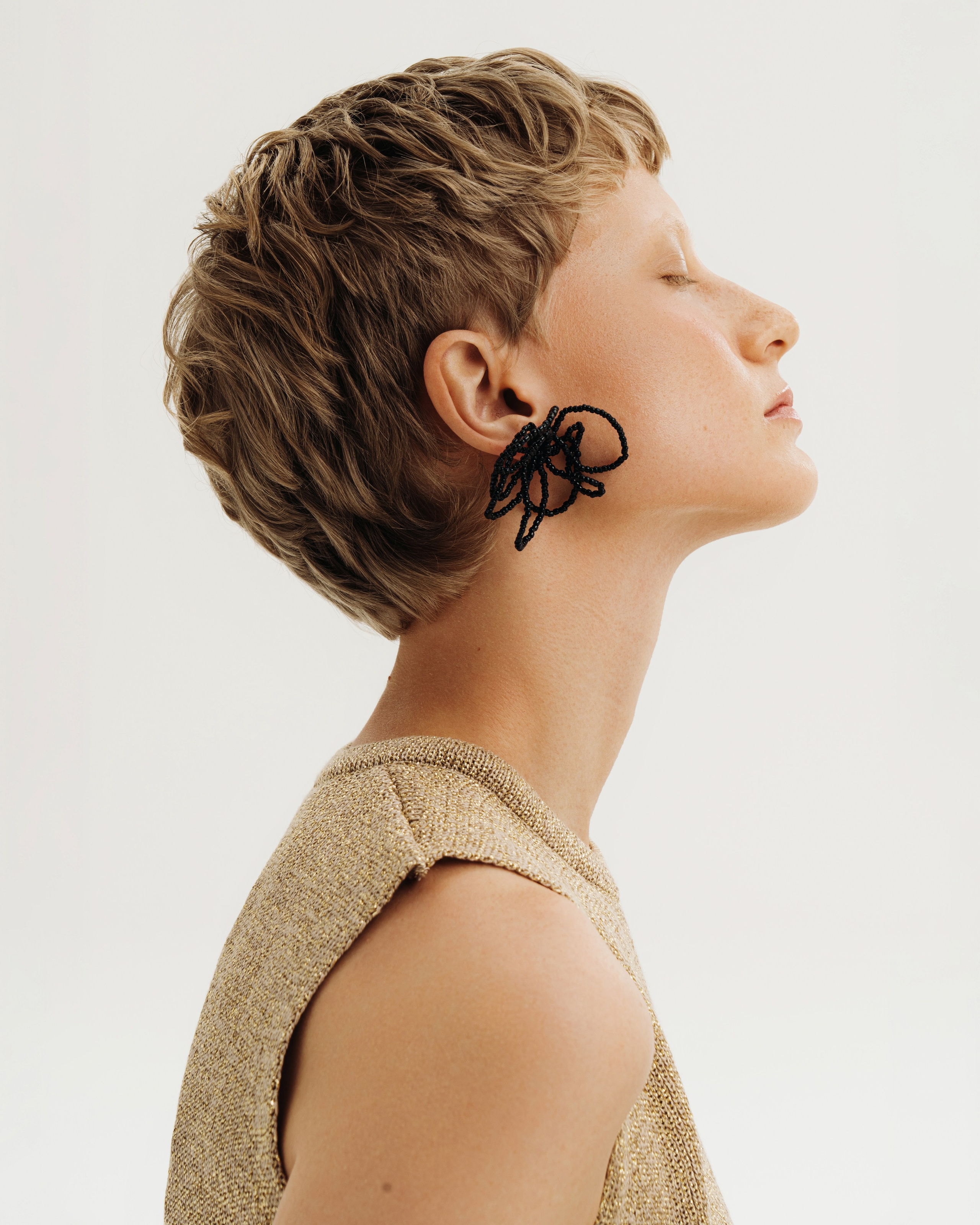 Mint. Fashion фотограф и Арт директор. Санкт-Петербург и Москва