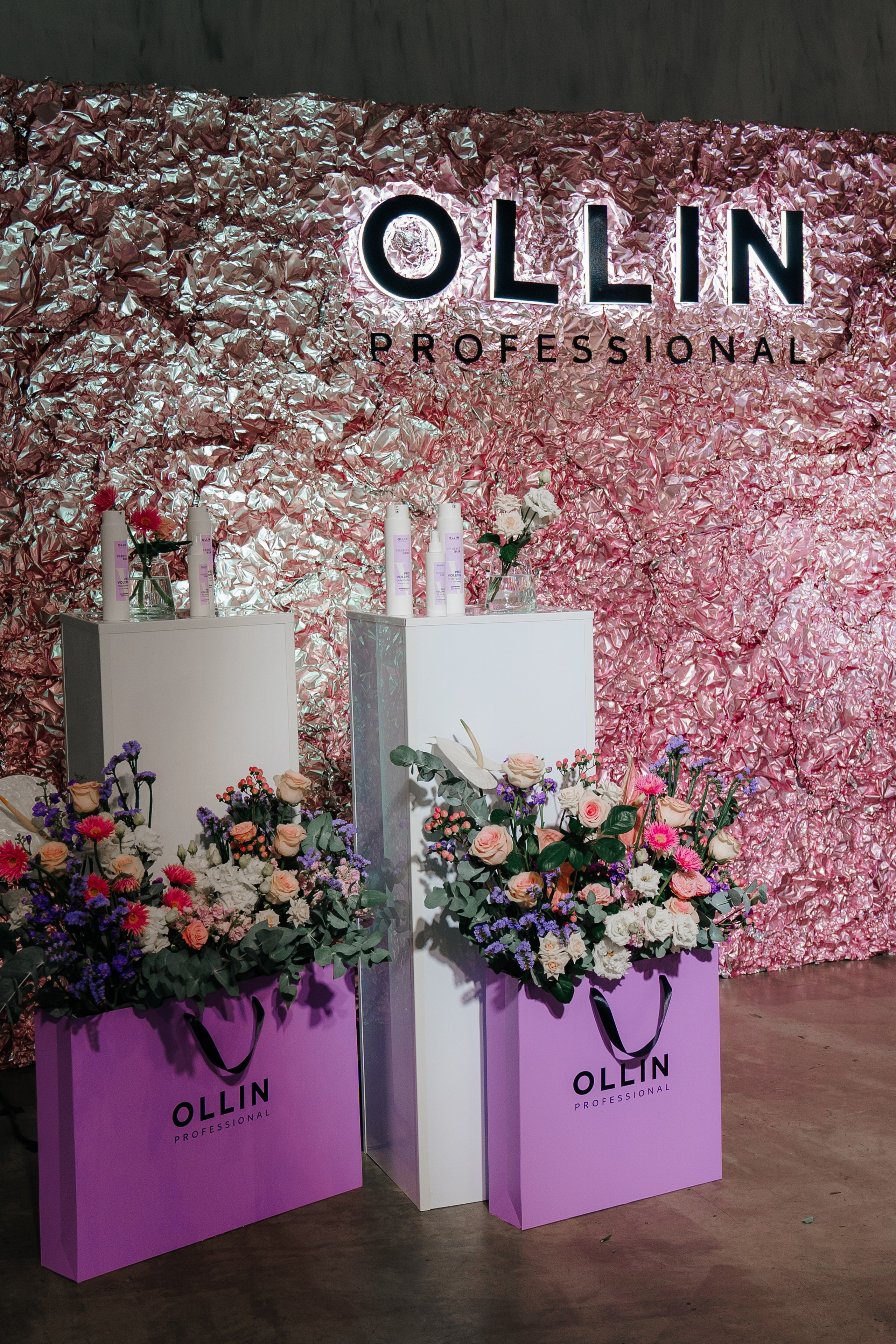 OLLIN. Семейный и репортажный фотограф в Москве Оксана Шилова