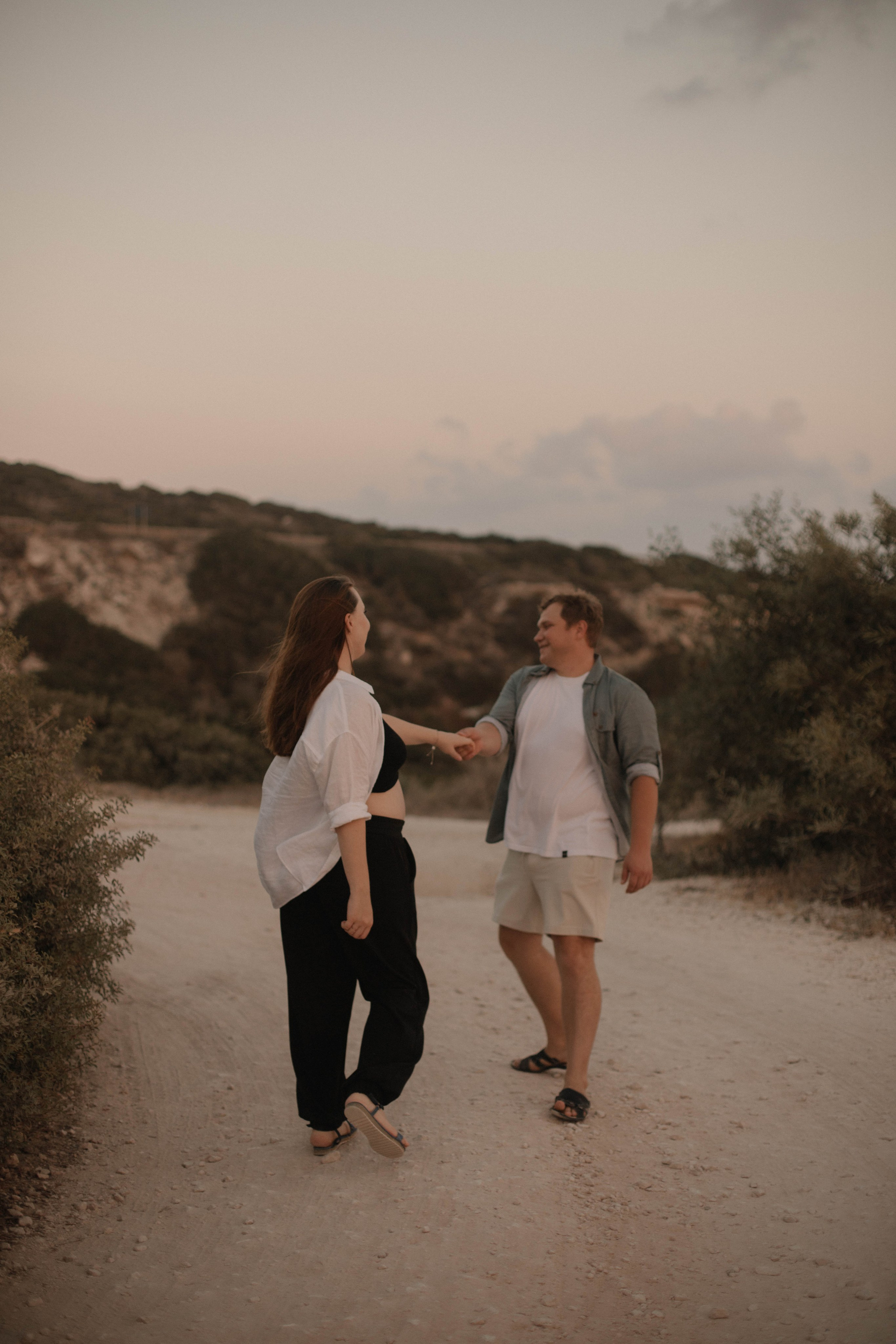 Ирина и Денис. Наталья Симчук — Фотограф. LoveStory, индивидуальные, семейные съемки