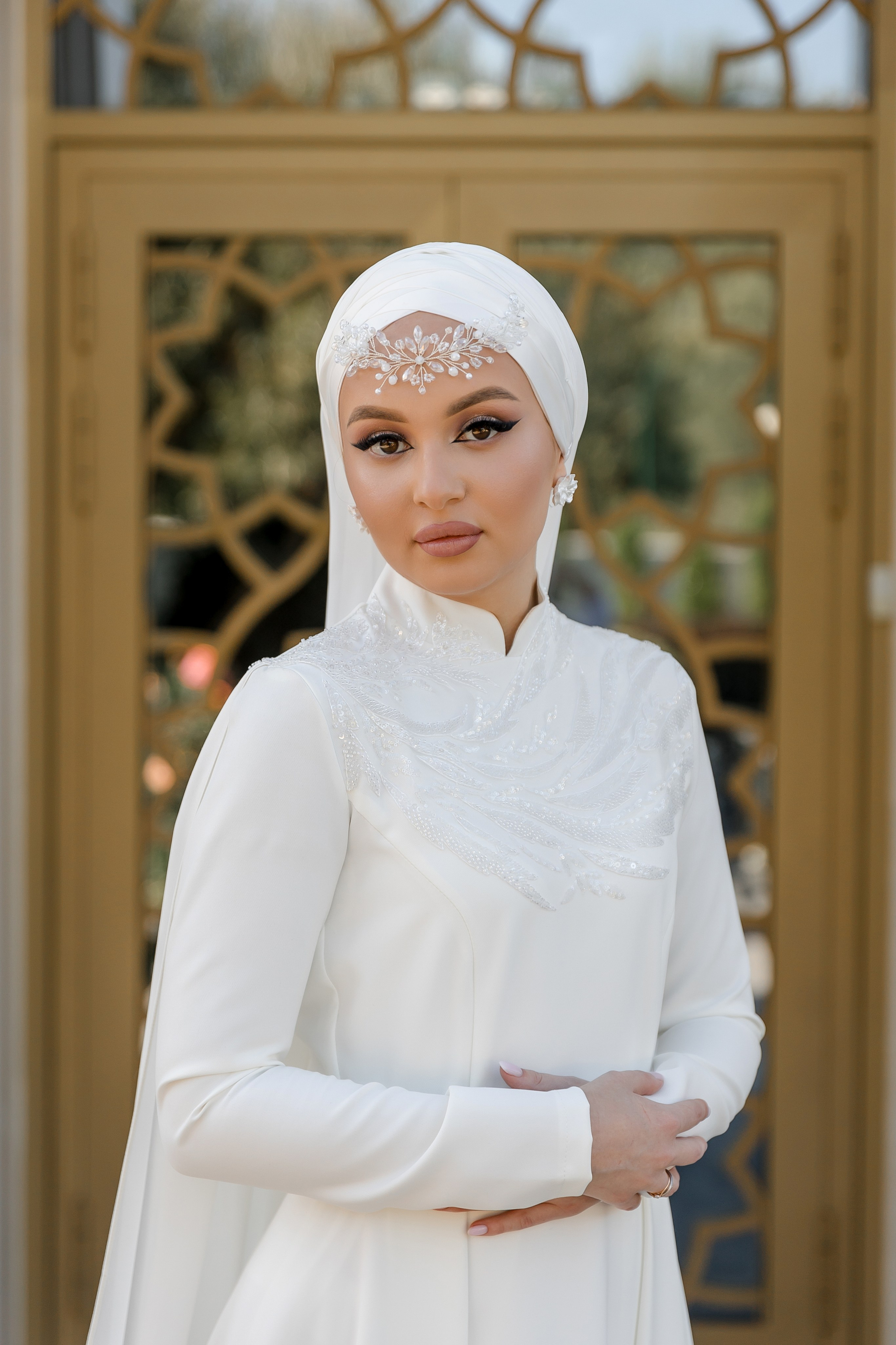 Ramazan&Adelina. Свадебный и семейный фотограф Динар Гильмутдинов