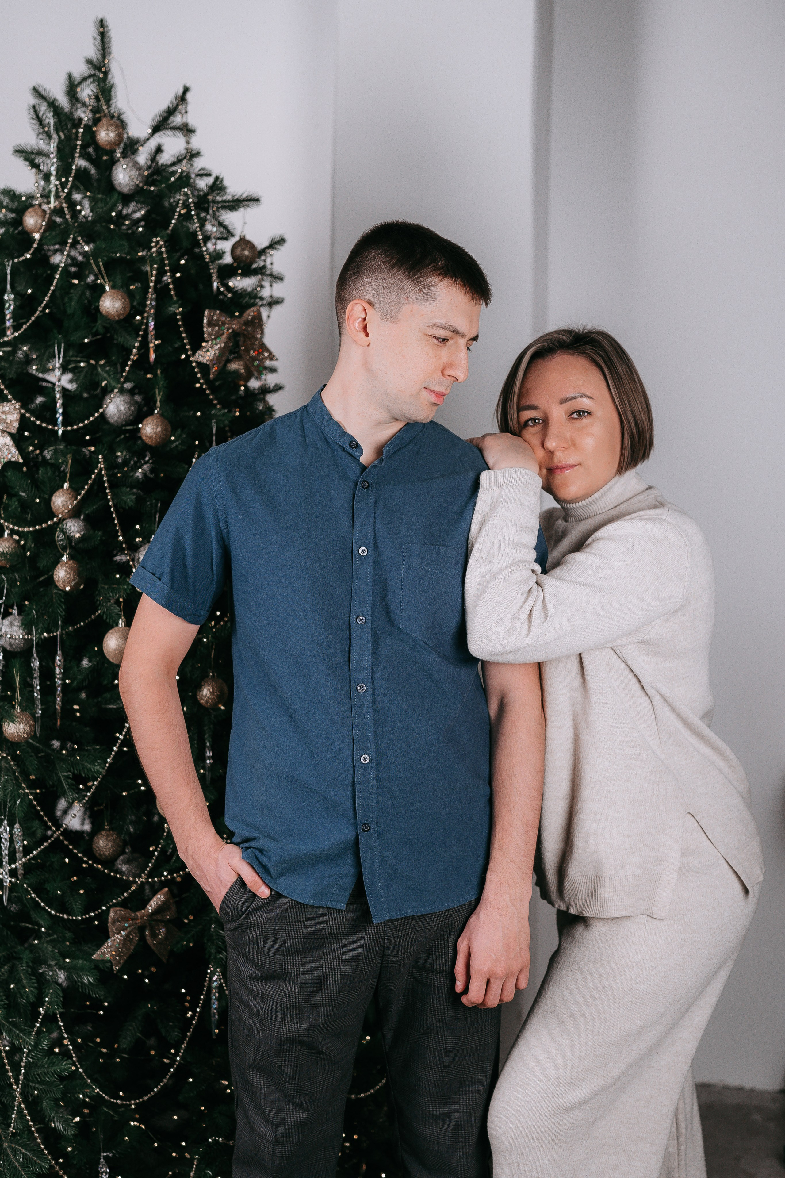 Отзывы. Свадебный фотограф в Чебоксарах