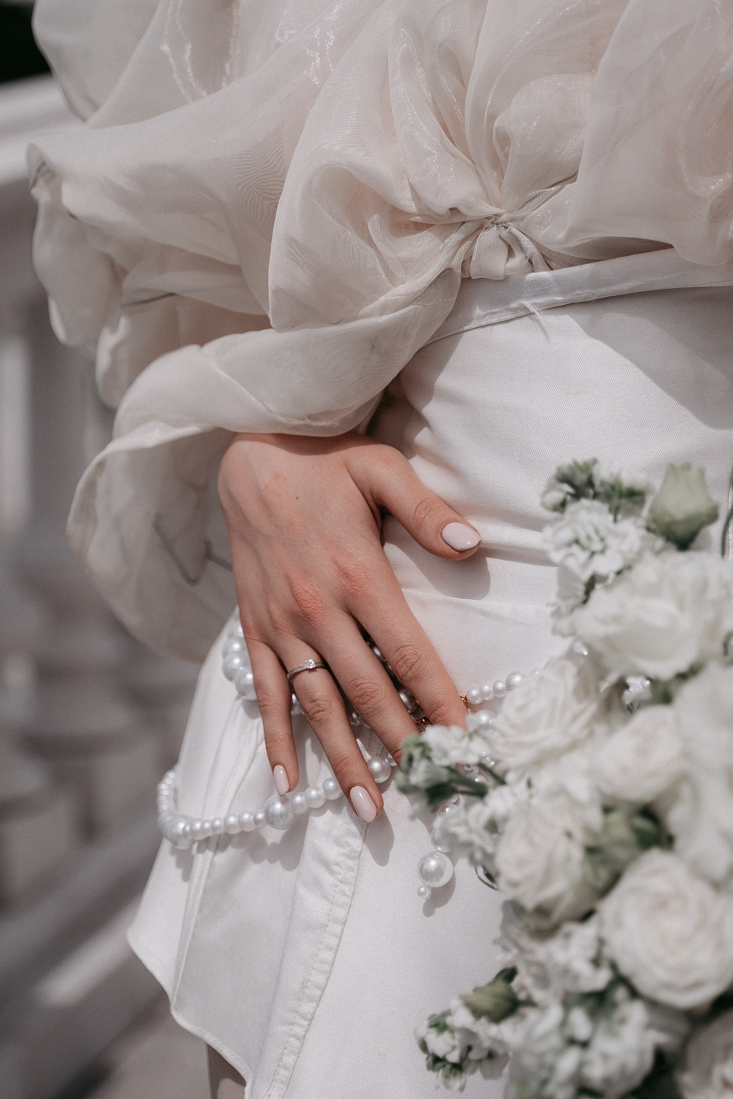 A&V. Свадебный фотограф в Чебоксарах