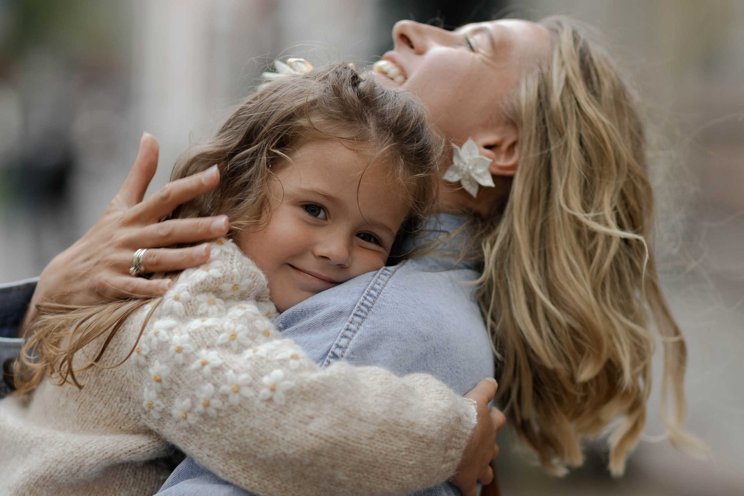 Семейные съемки. @dariazphoto свадебный фотограф