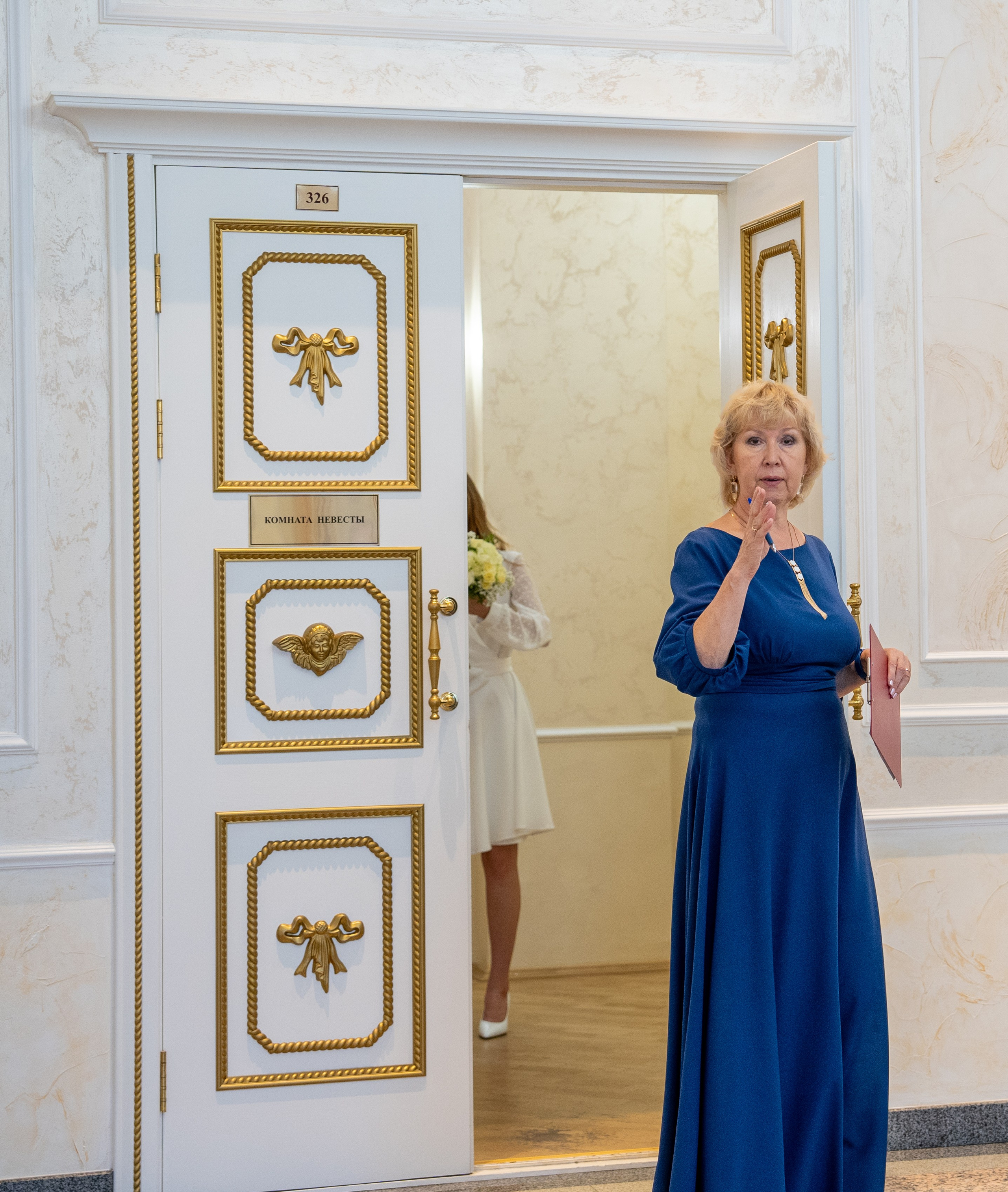 Серёжа и Юля. Фотограф Наталья Сорока Ижевск