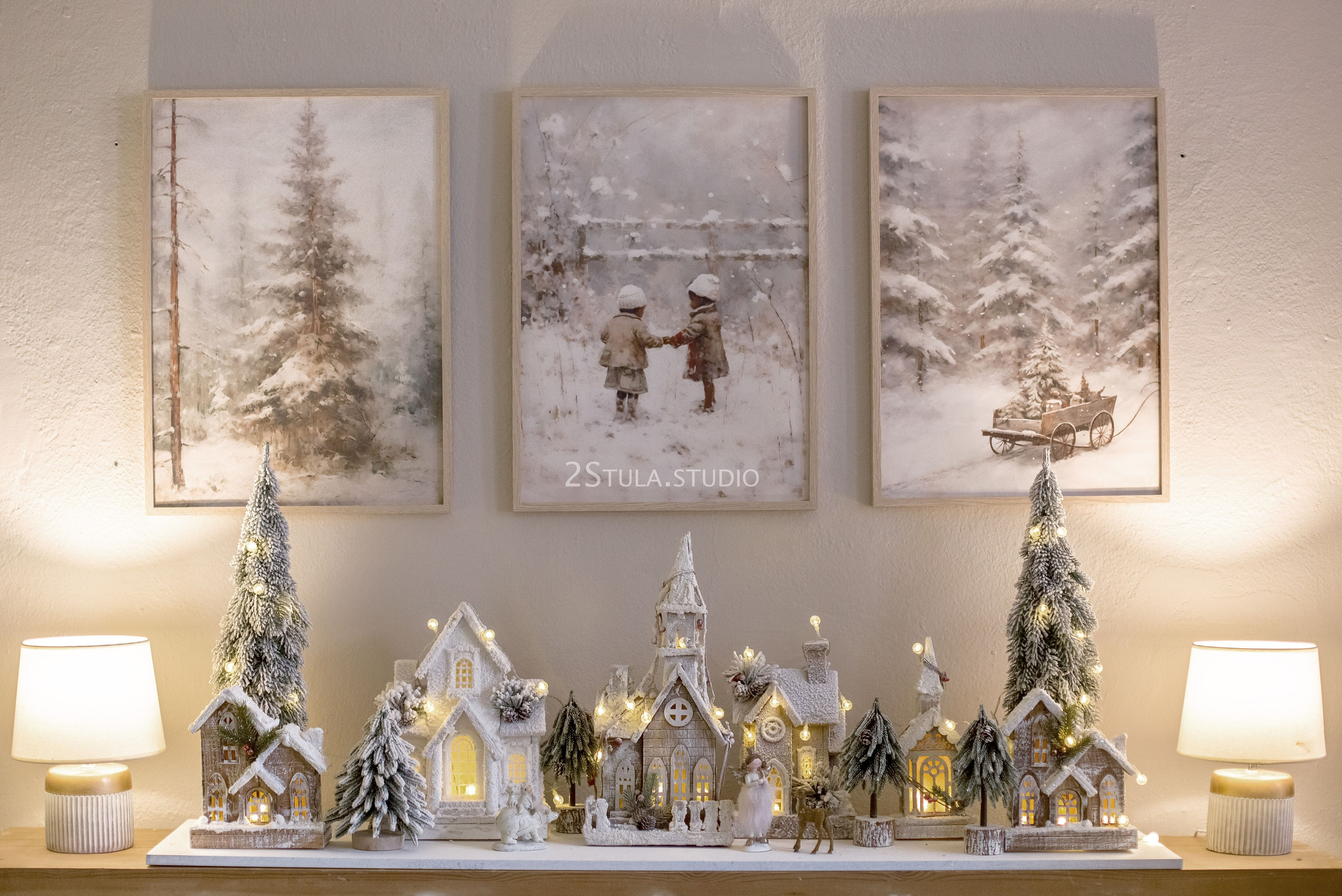 Shimi 67 ш.м. Фотостудия Алматы — 2 Stula.Studio | Аренда залов