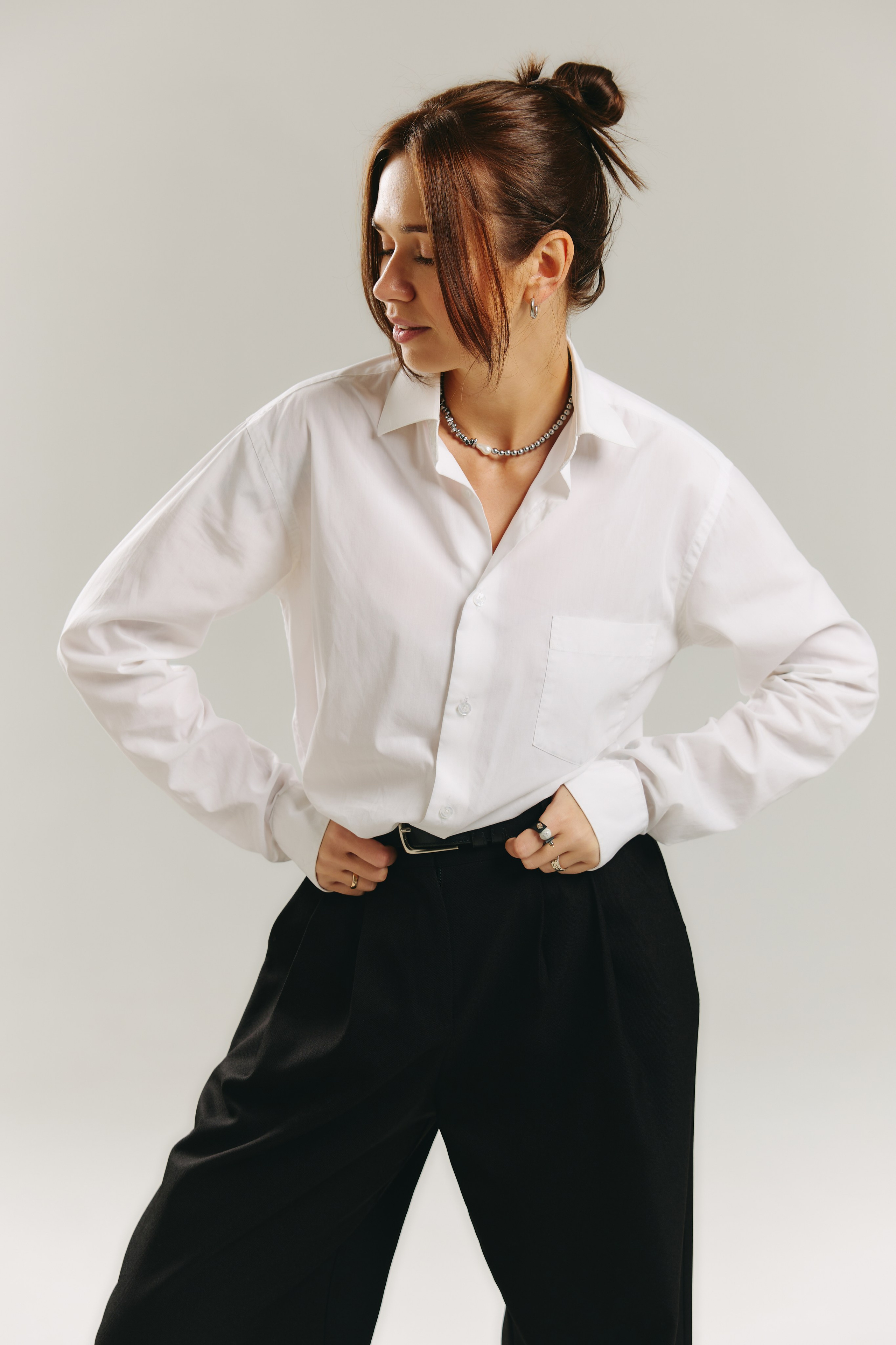 Евгения. Коммерческий фотограф в Красноярске | Светлана Мищук