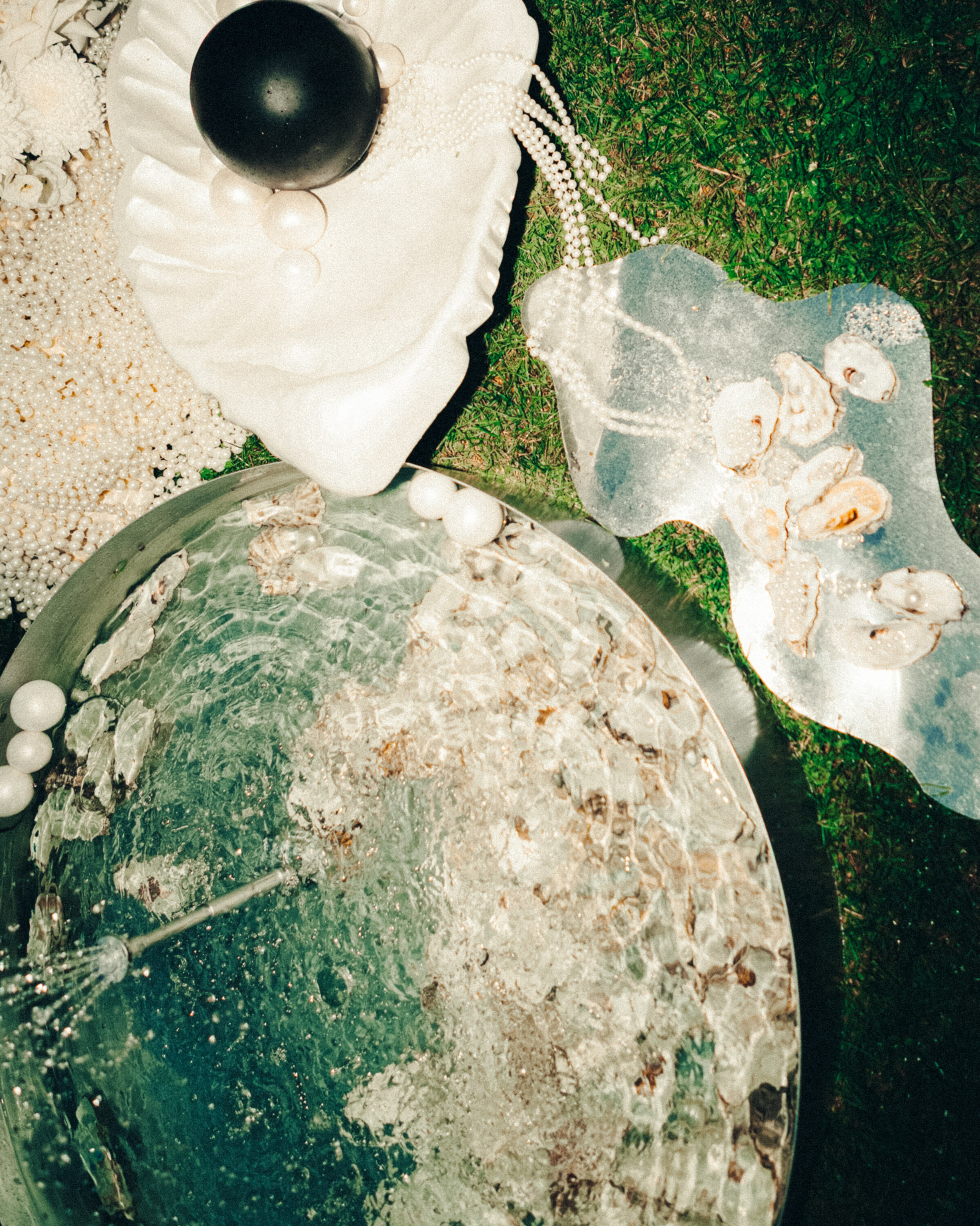 1. Свадебный фотограф @alexandradmitrievaph