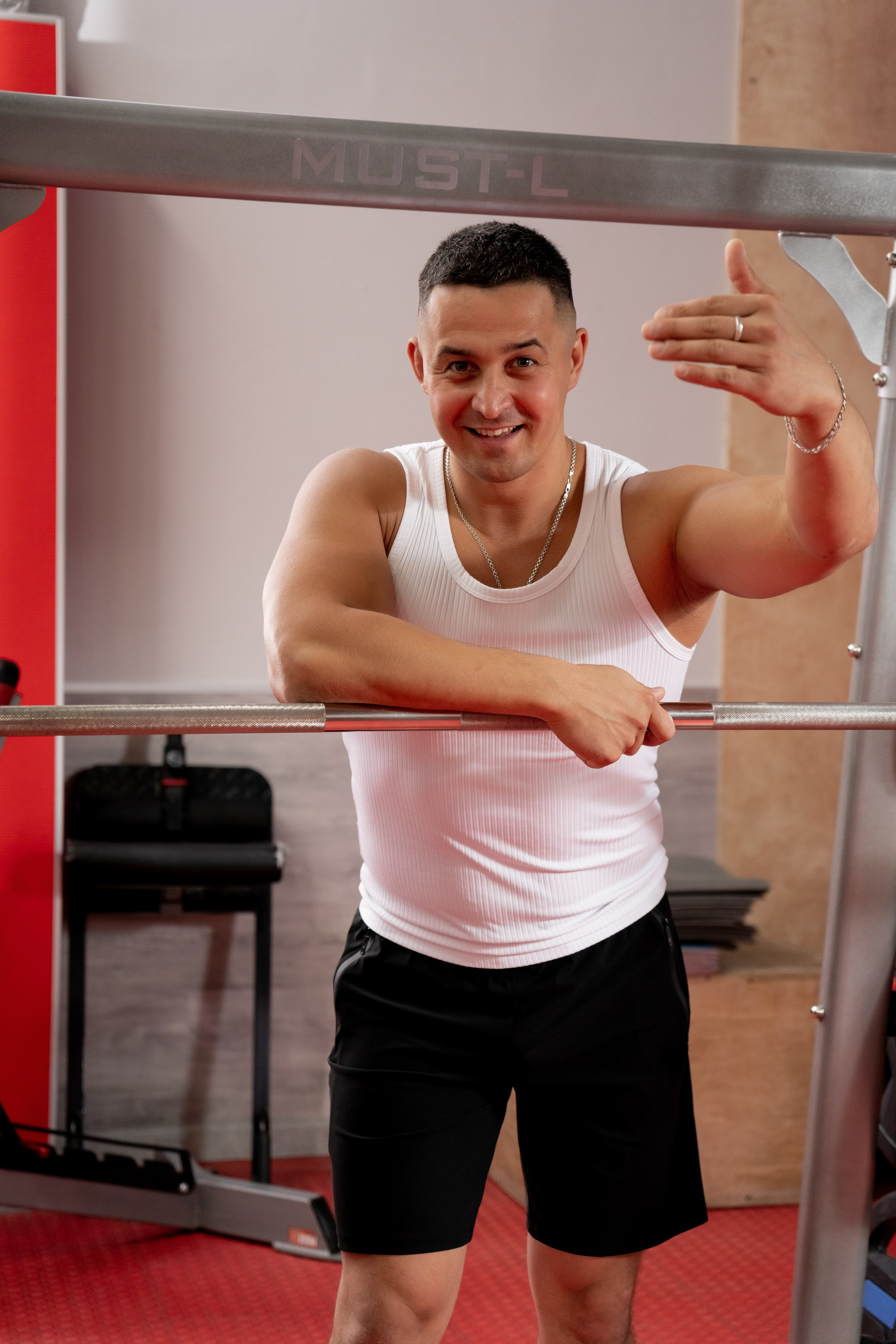 контент для фитнес клубов, фотосъемка для фитнес клубов, фитнес съемка, фитнесфотографголовин, фитнес фотограф, фитнесклуб, зал групповых программ, фото в качалке, фото в тренажерном зале, фото фитнес тренера, фитнесфото