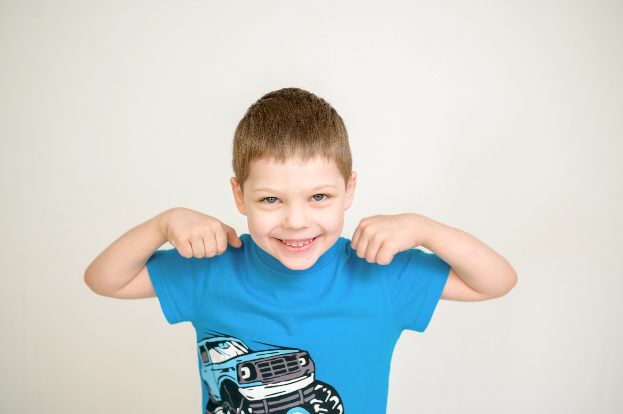 Д/с№ 3к3 группа «Фантазёры» (индивидуальный дизайн) + рисунки детей. Фотограф новорожденных, семейный детский в Тюмени Татьяна Морозова