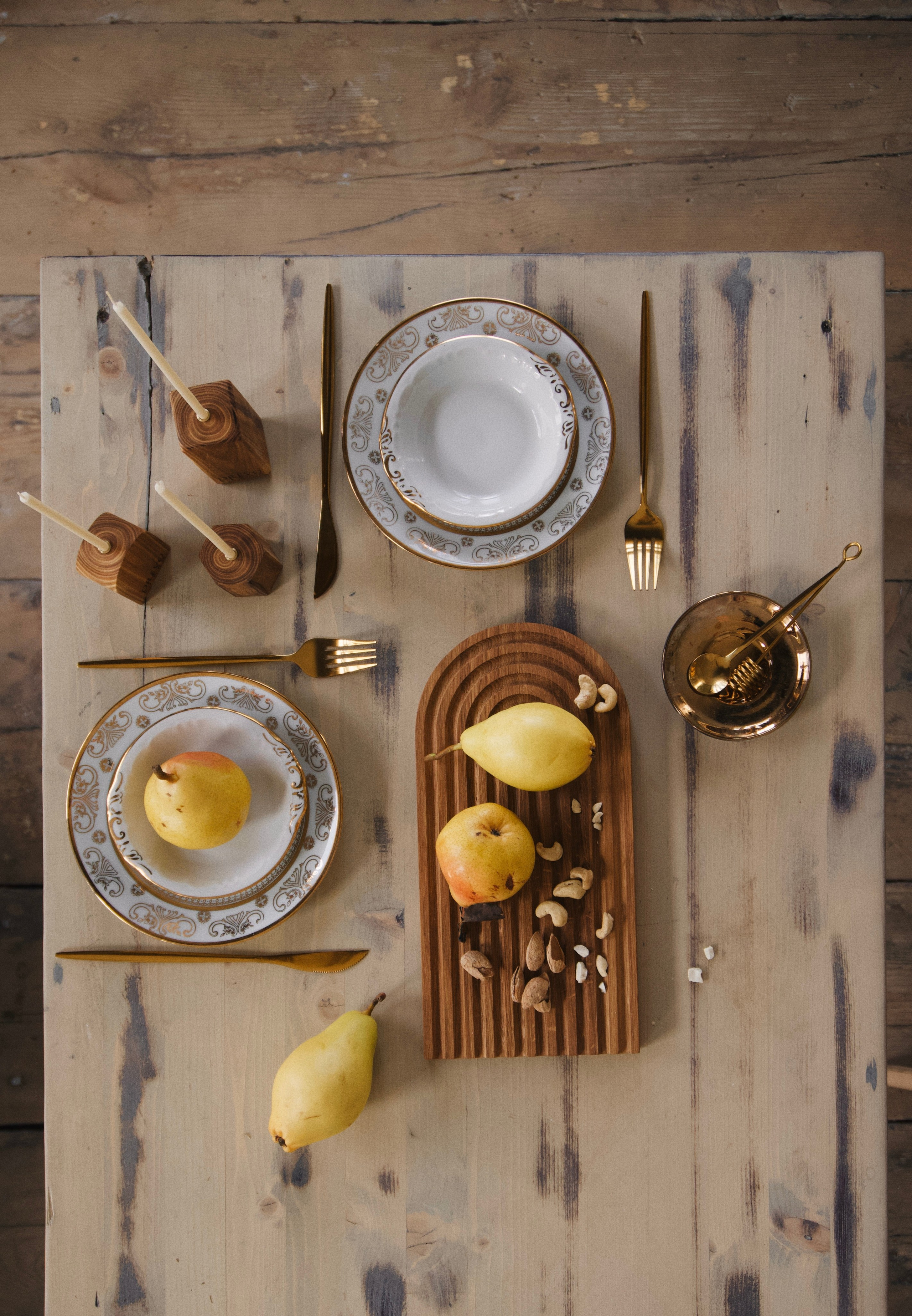 Drevo. Photokoval.ru