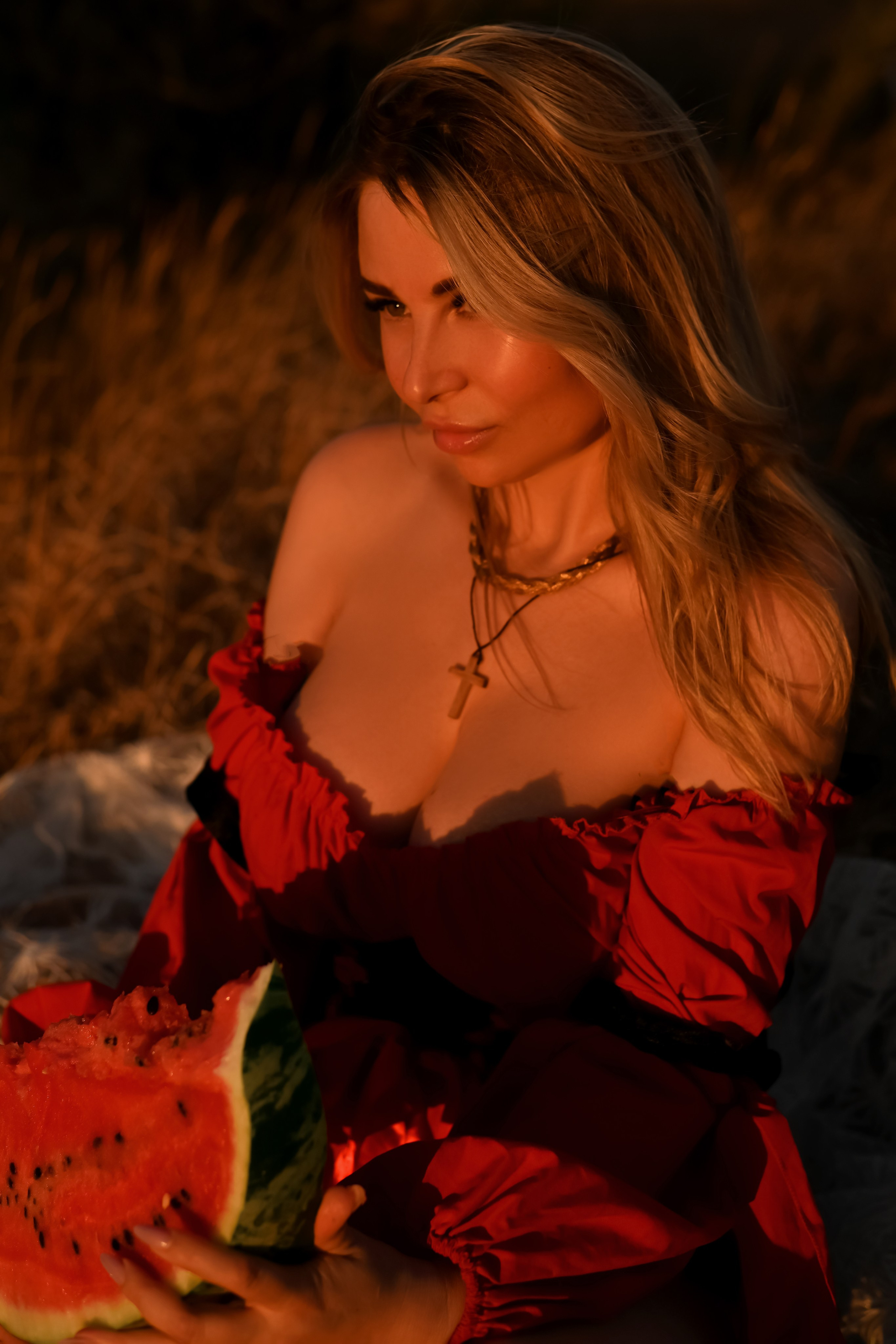 Street. Портретный фотограф Любовь Безволева