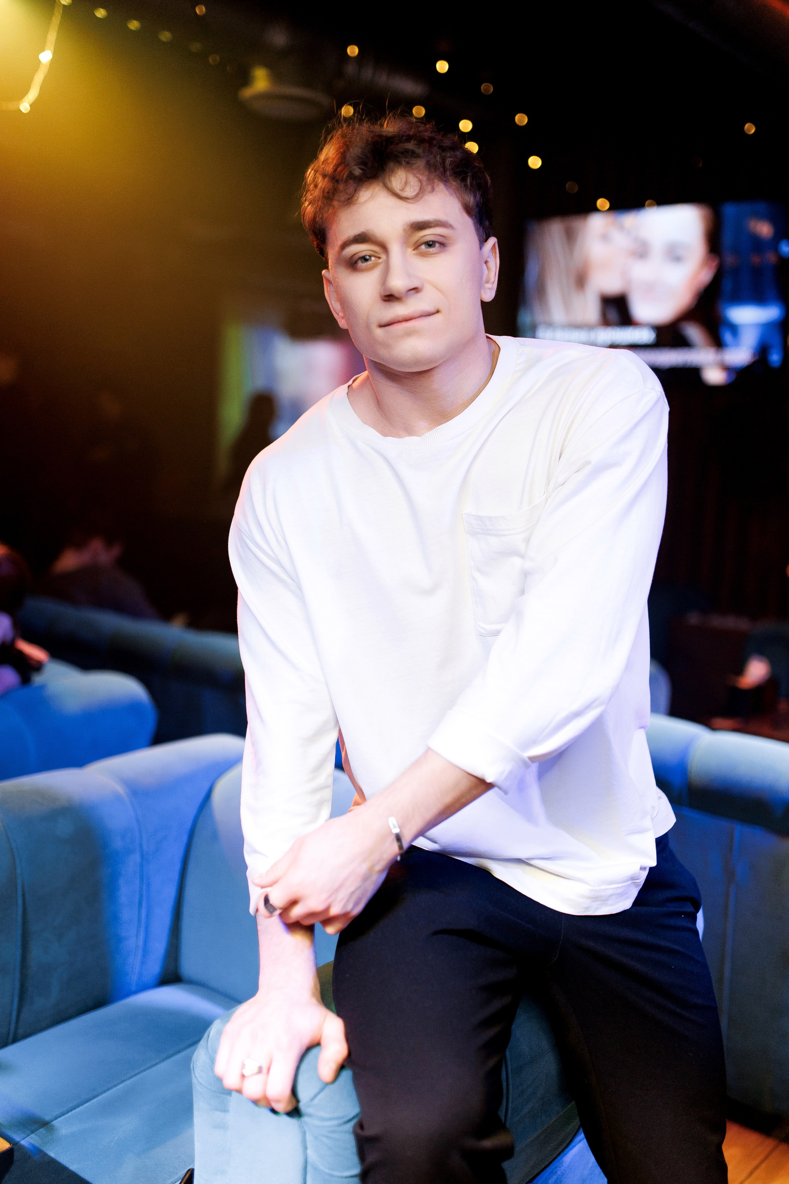 02/03/24 Караоке в Мята Спортивная. Мята Спортивная — Кальянная, караоке, бар в Минске