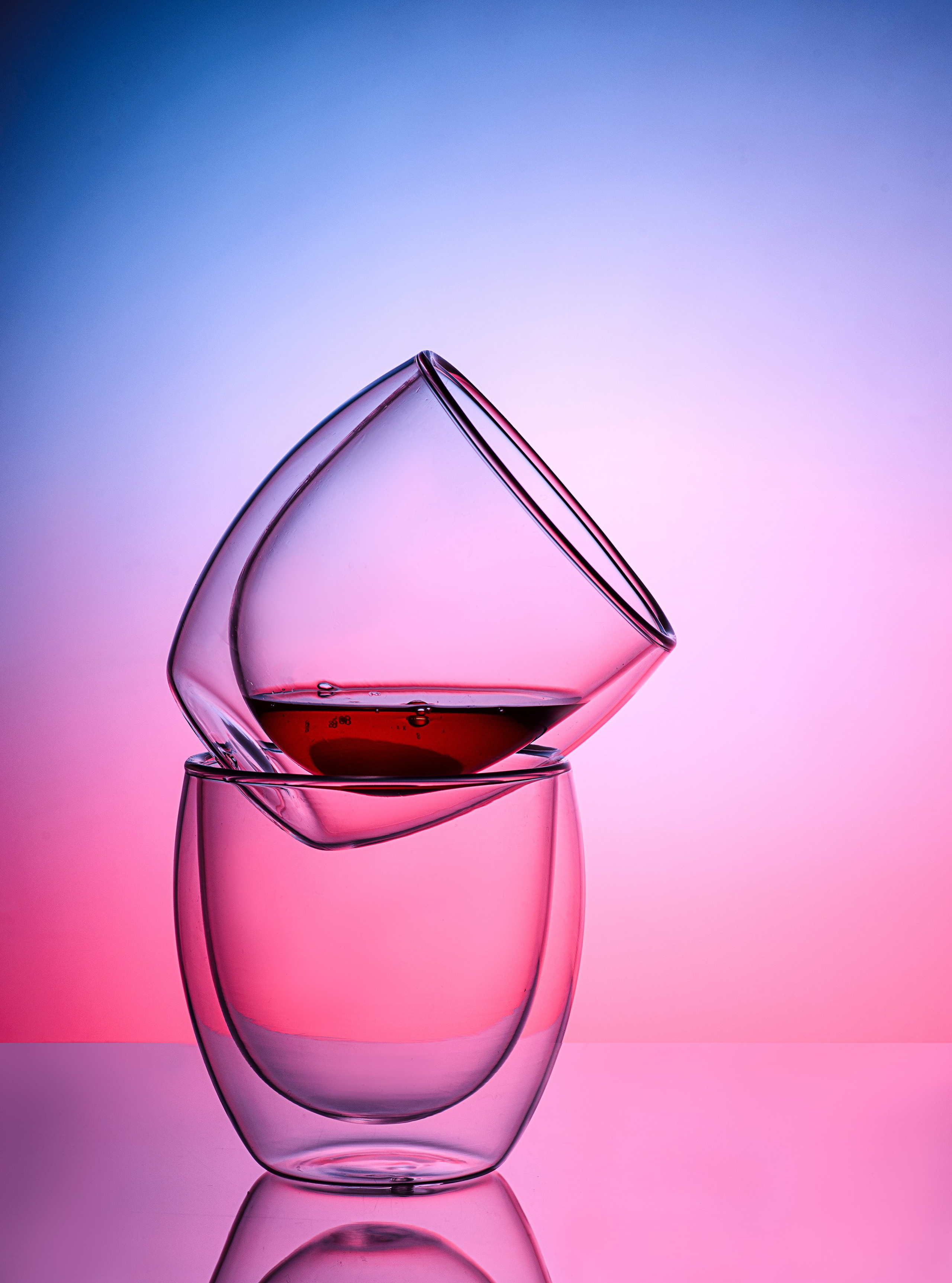 Предметная съемка. Food photographer Moscow, shooting food and menu