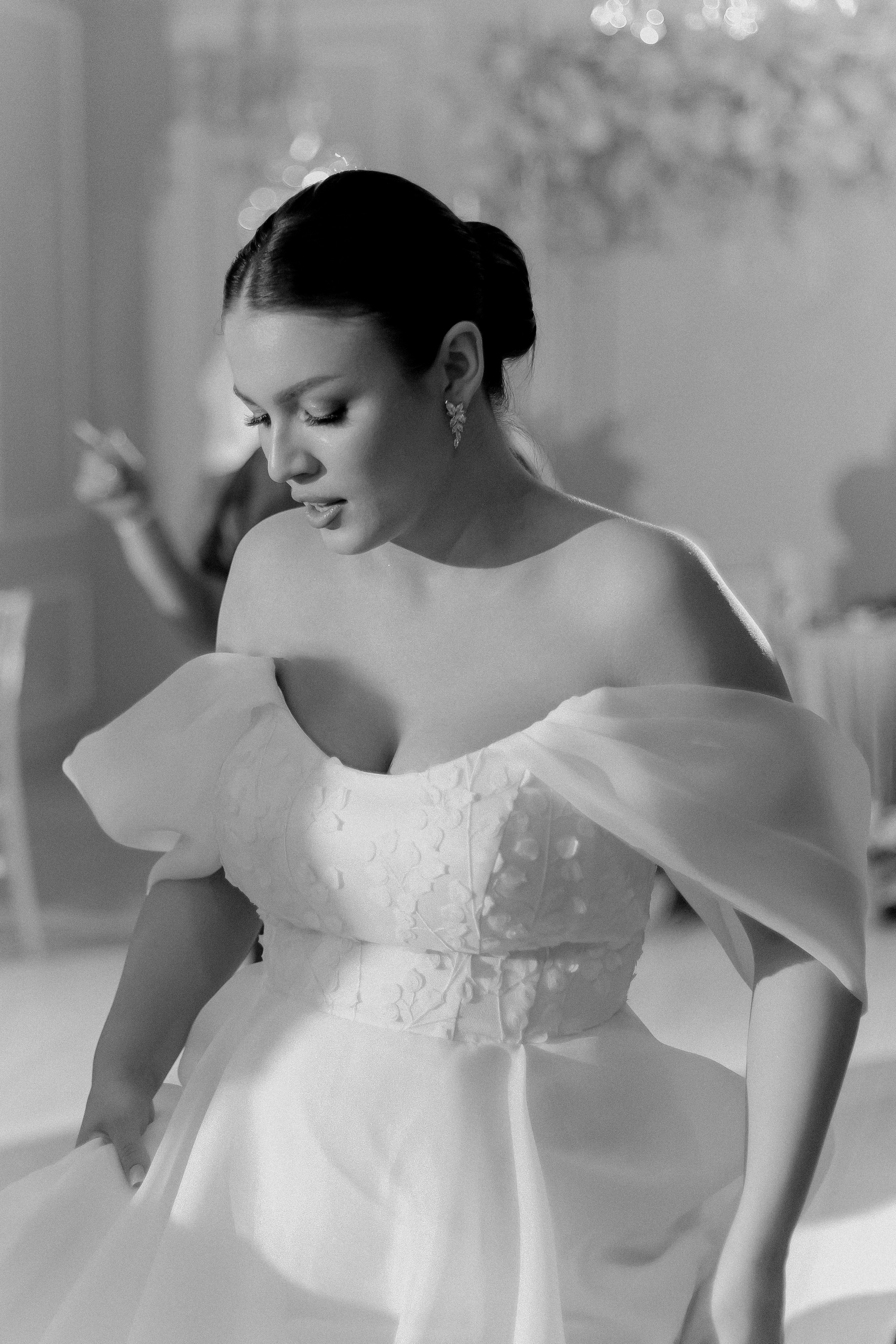 Wedding 28|09|2024. Профессиональный свадебный фотограф Юлия Решетняк. Челябинск, Екатеринбург