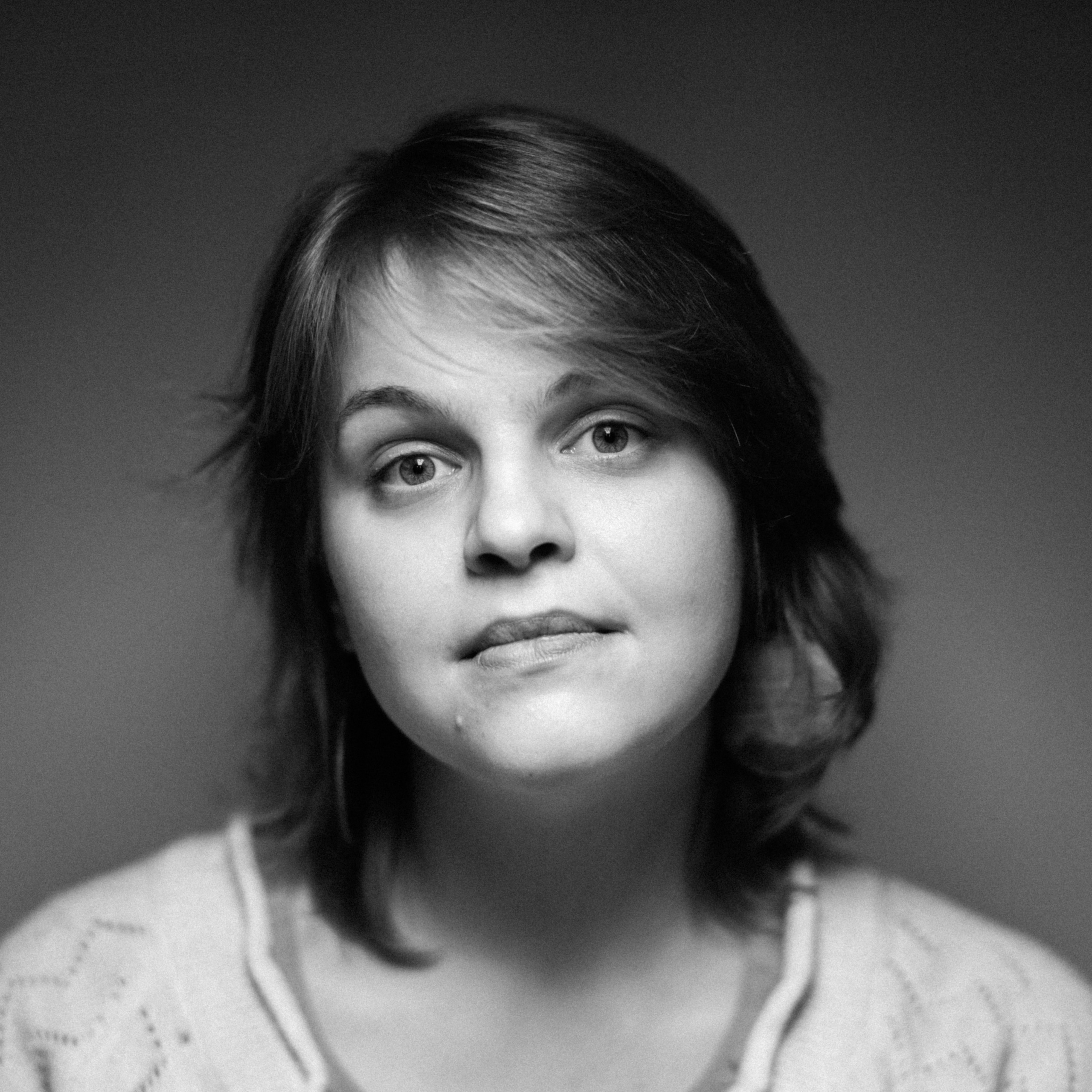 Close Up. Андрей Иванов. фотографические практики