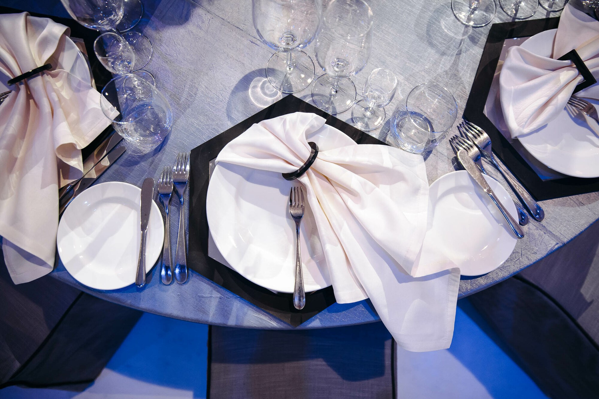 Лехаим! Свадьба в стиле Джеймса Бонда. Свадебный фотограф в Санкт-Петербурге и Москве Андрей Нестеров