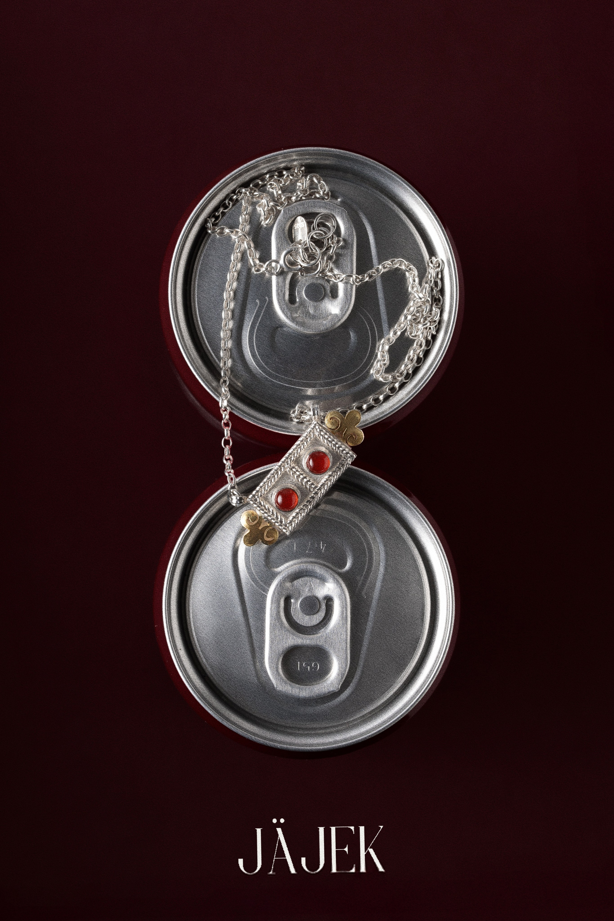 Съёмка ювелирных изделий. Предметный и ювелирный фотограф в Санкт-Петербурге