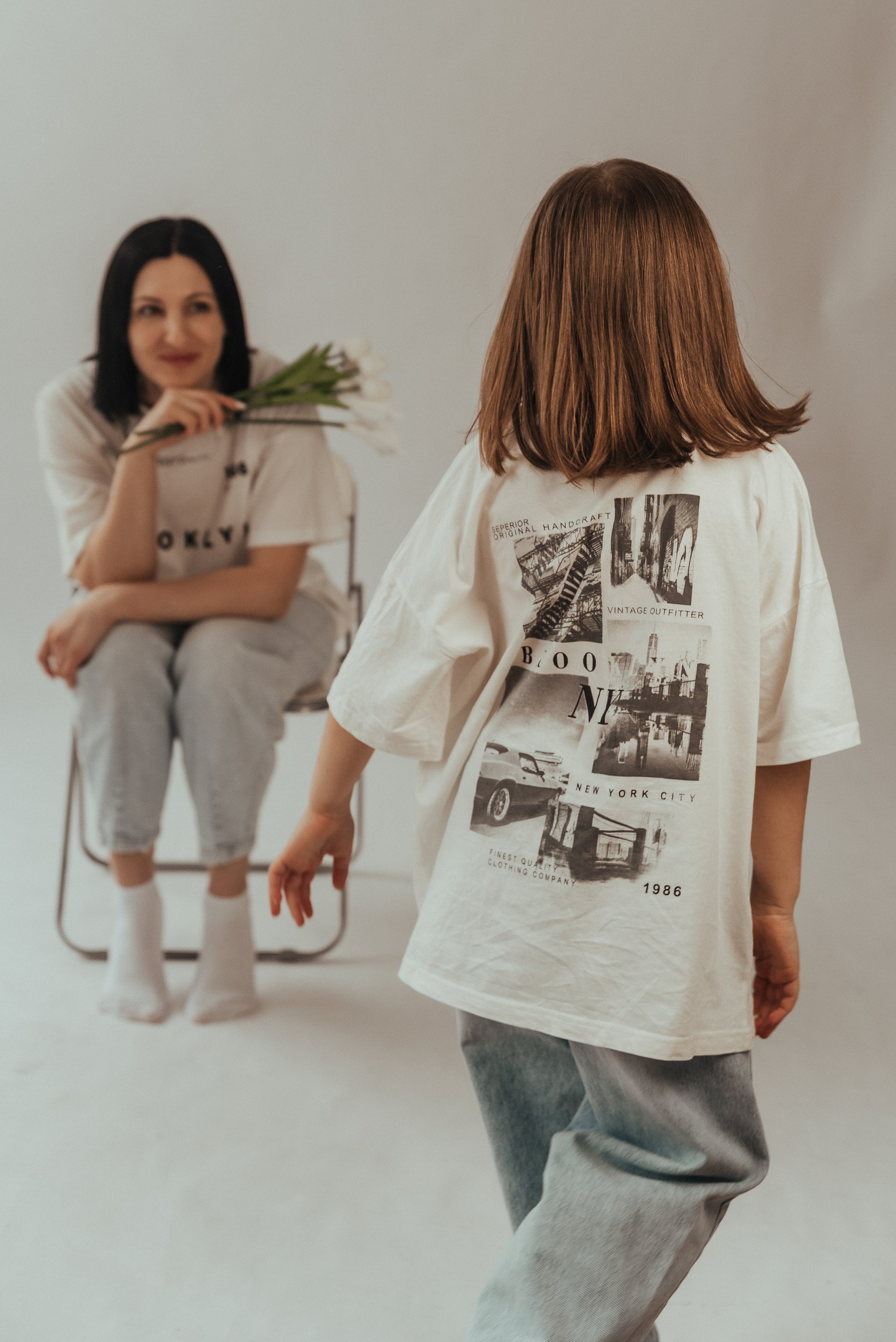 АНЯ и ДАША. Ольга Козлова фотограф Волгоград olkiny-fotki.ru