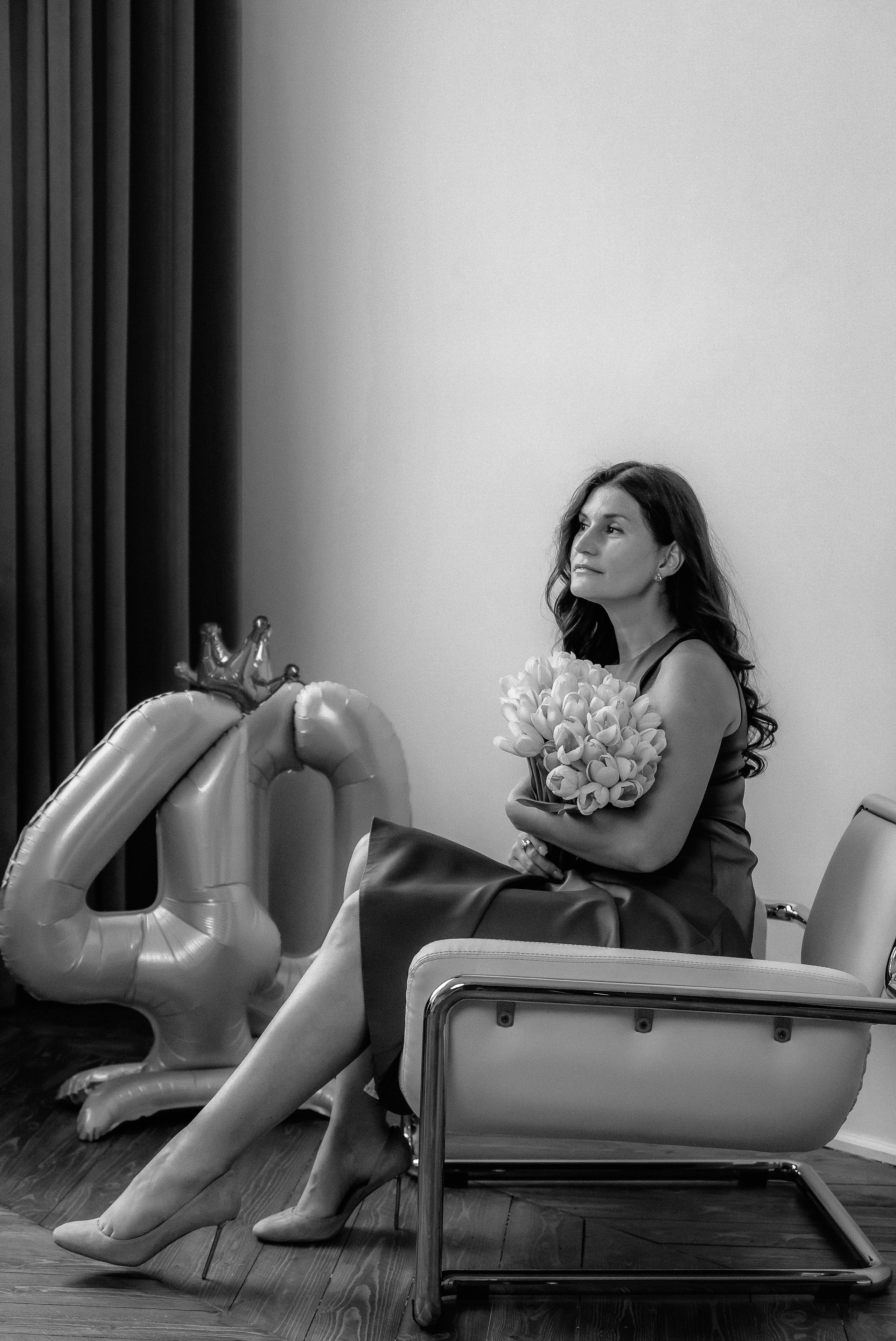 КАТЯ. Ольга Козлова фотограф Волгоград olkiny-fotki.ru