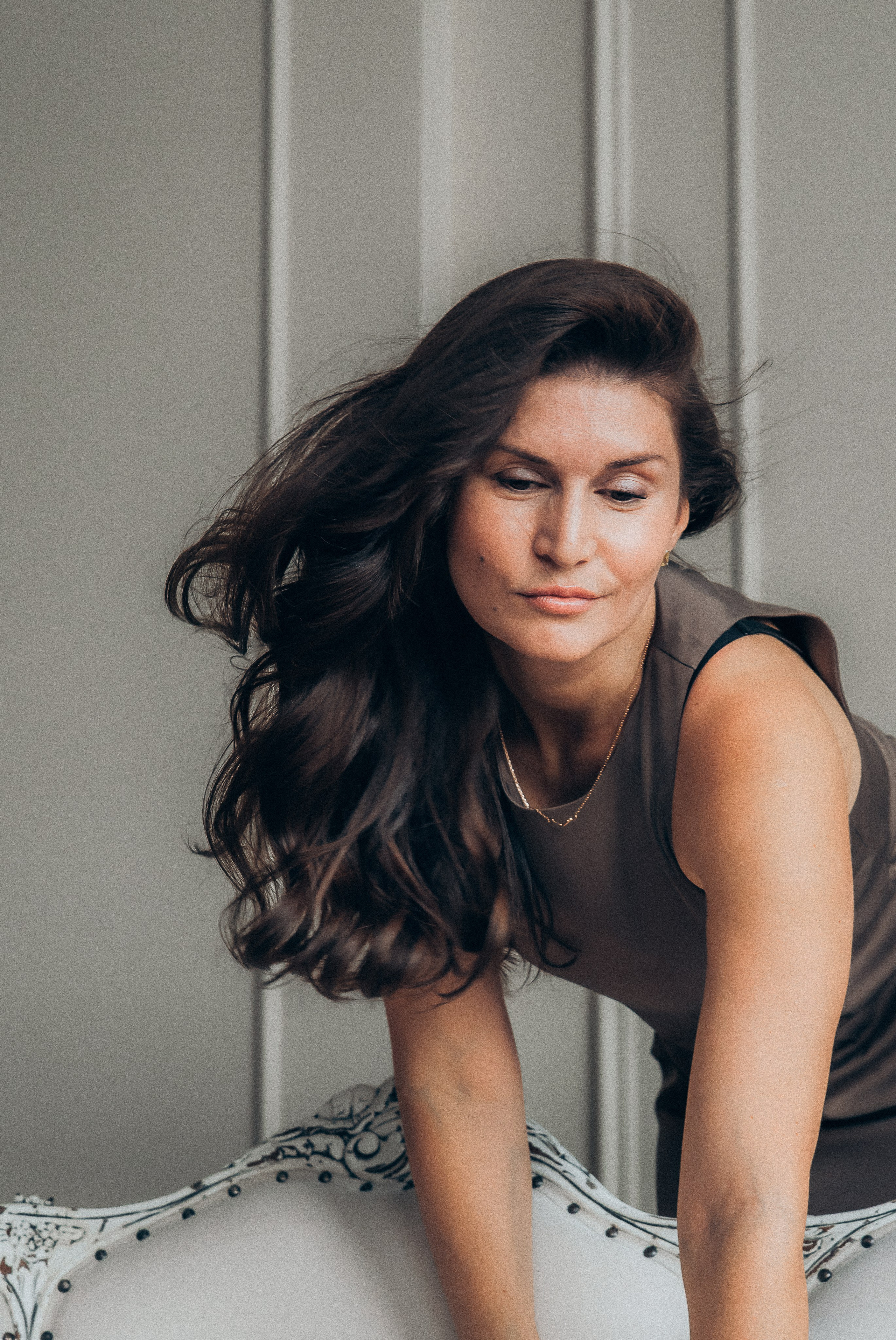 КАТЯ. Ольга Козлова фотограф Волгоград olkiny-fotki.ru