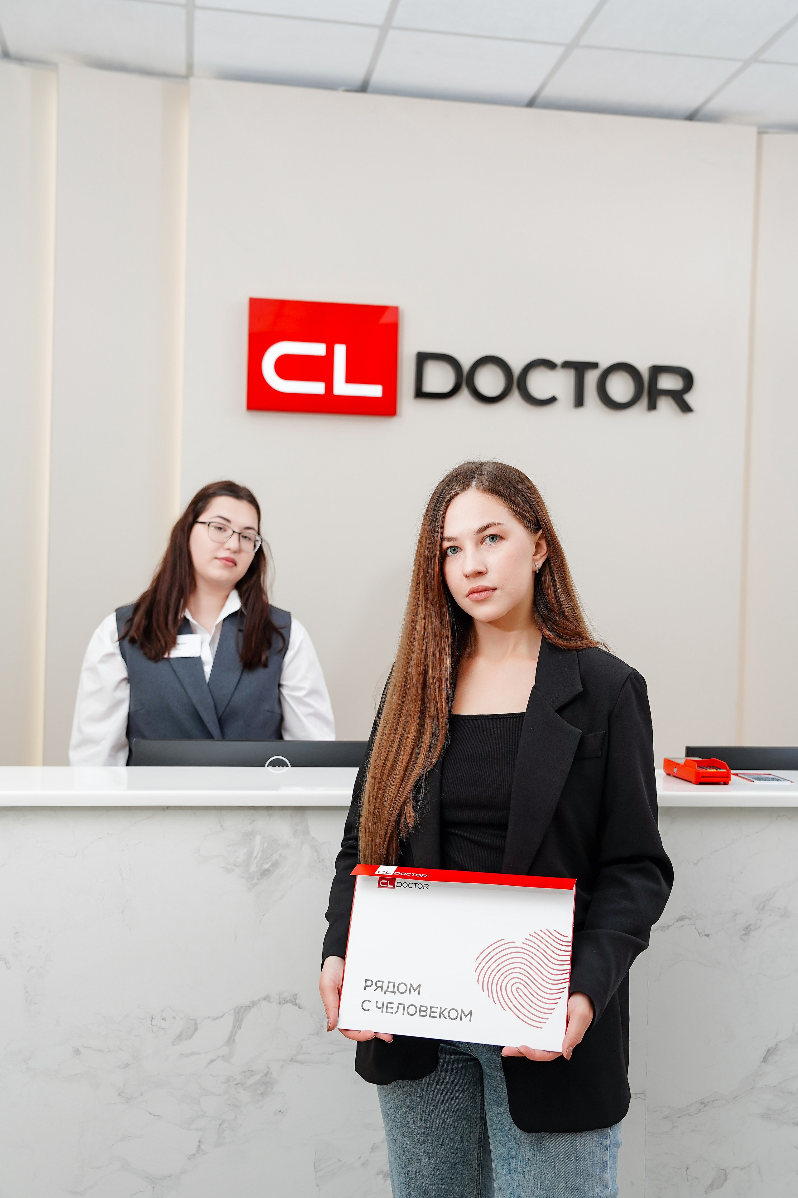 CL Doctor. Контентный и свадебный фотограф в Краснодаре и Сочи Елена Плотникова