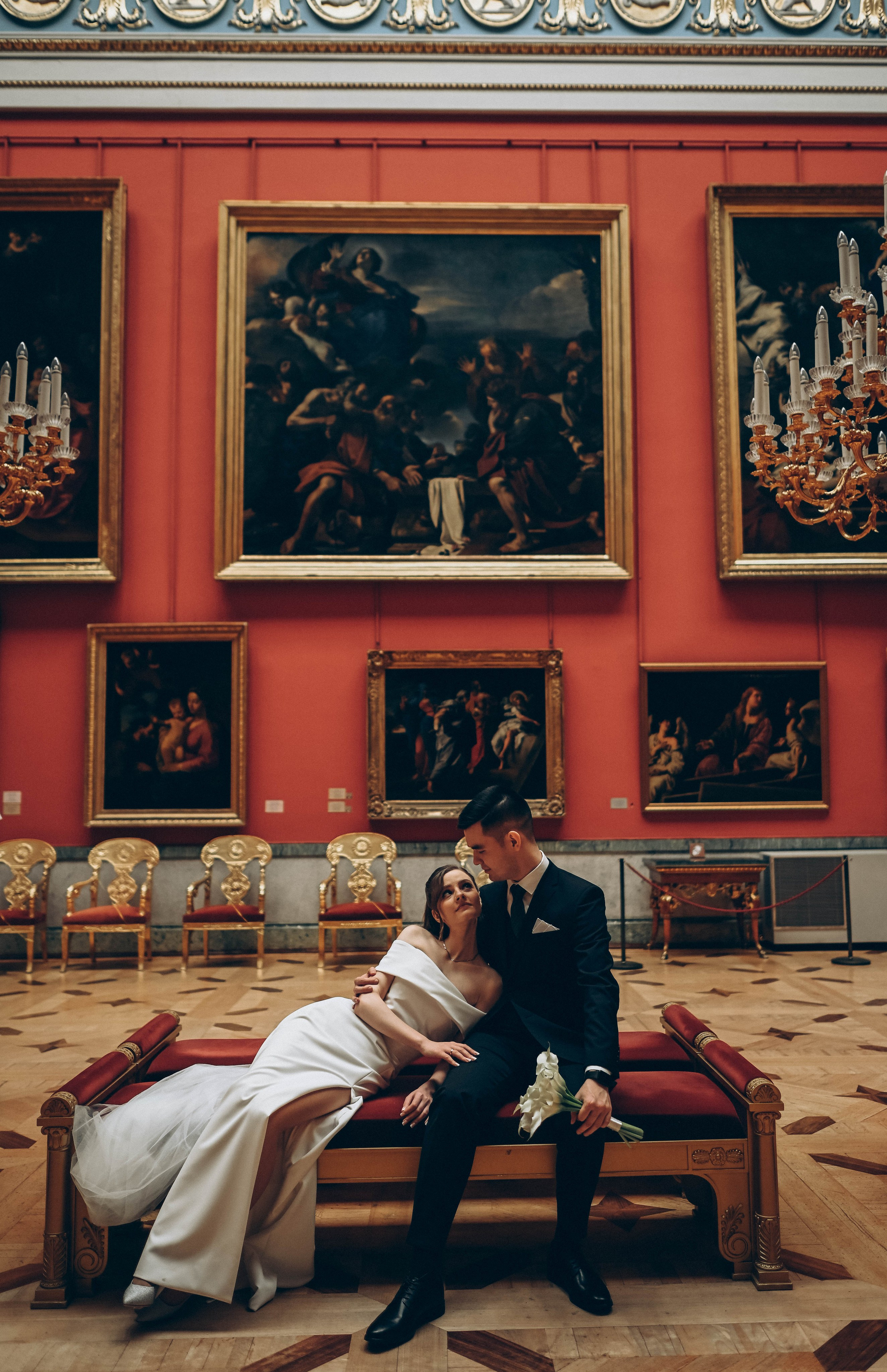 свадьба санкт петербург свадебный фотограф спб свадебный фотограф свадебное видео свадьба в эрмитаже фотосессия в эрмитаже