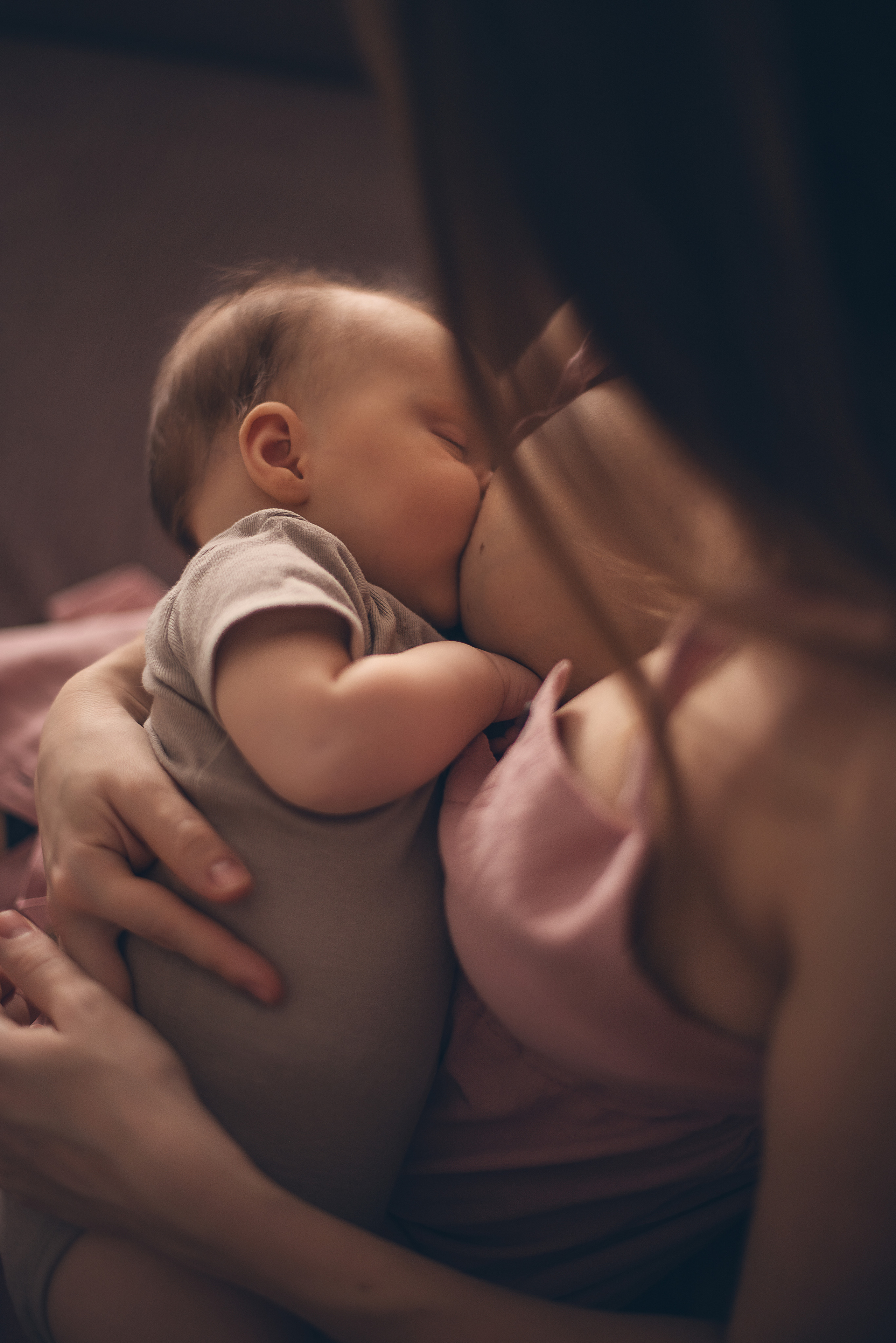 Семейная съёмка. Семейный и детский фотограф в Москве и МО Елена Лапина