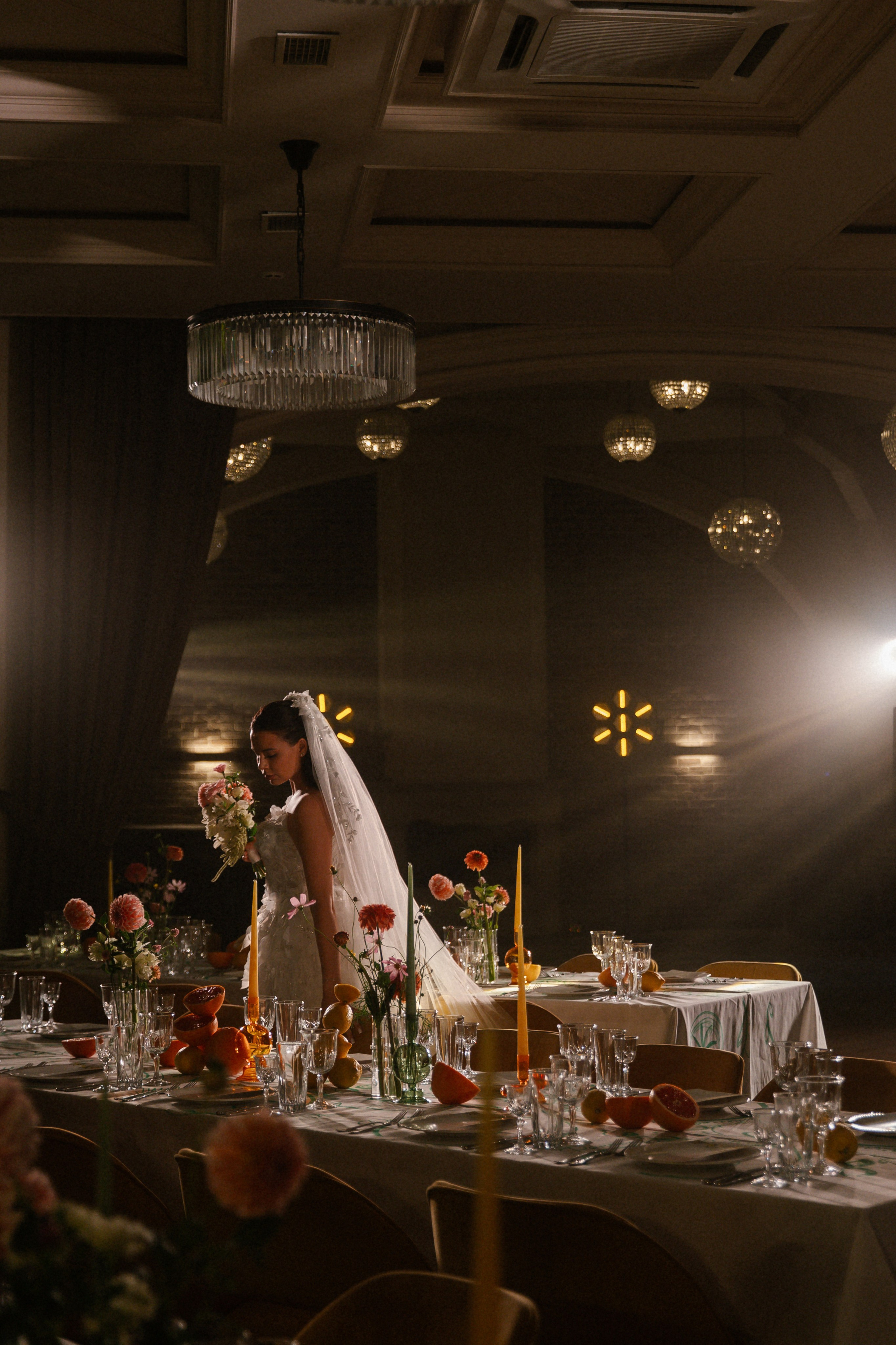 Limone d’Amore. Свадебный фотограф Алина Хабарова