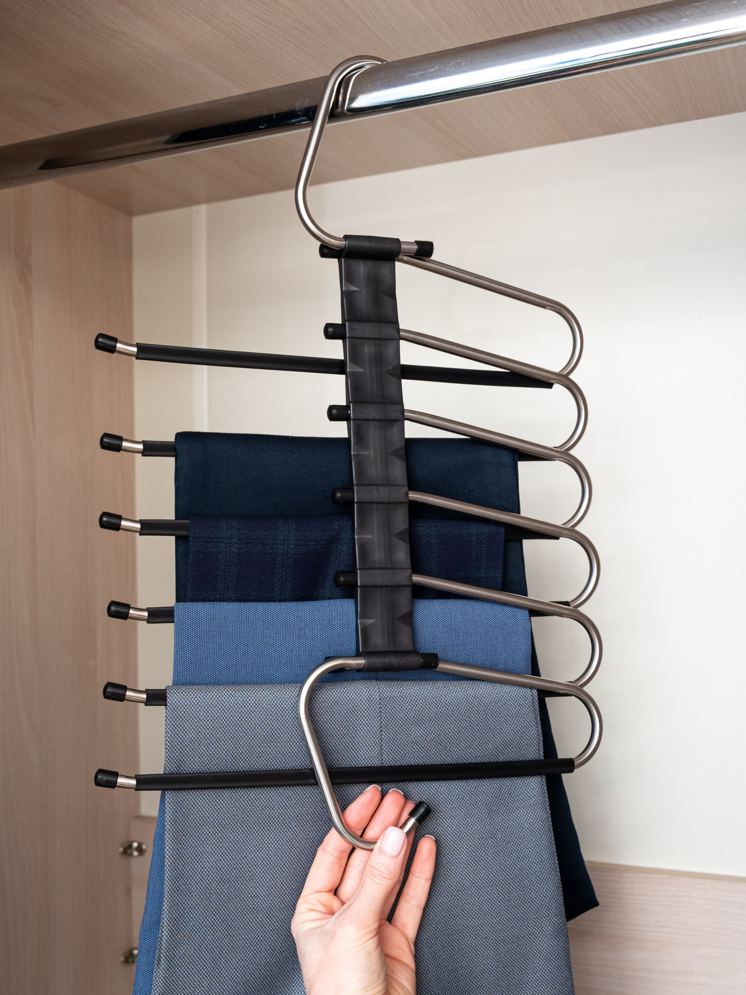 Предметная съёмка с реквизитом/в интерьере. Фотосъёмка для маркетплейсов. Москва