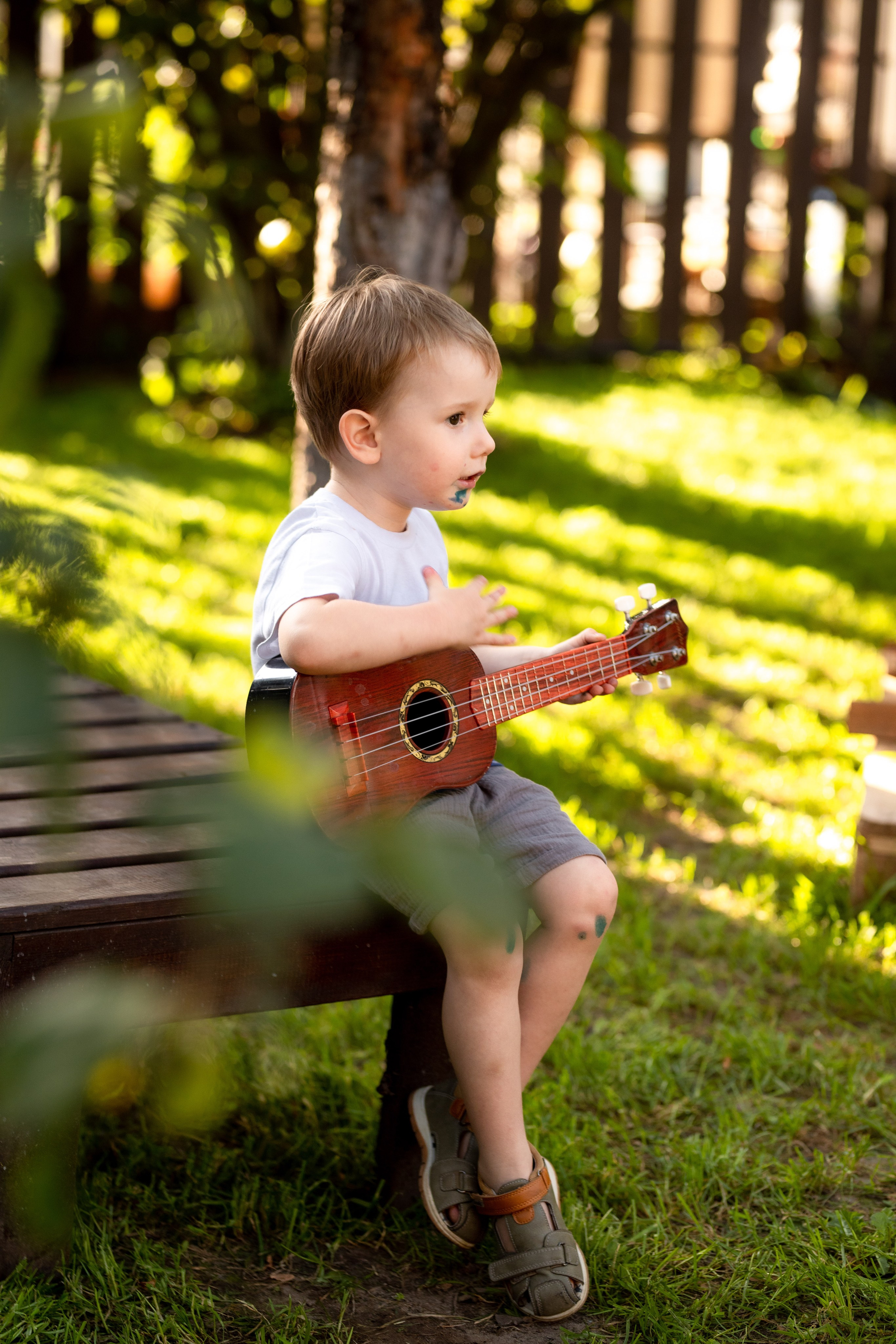Девичник на даче в Купавне. Фотограф в Железнодорожном и Балашихе