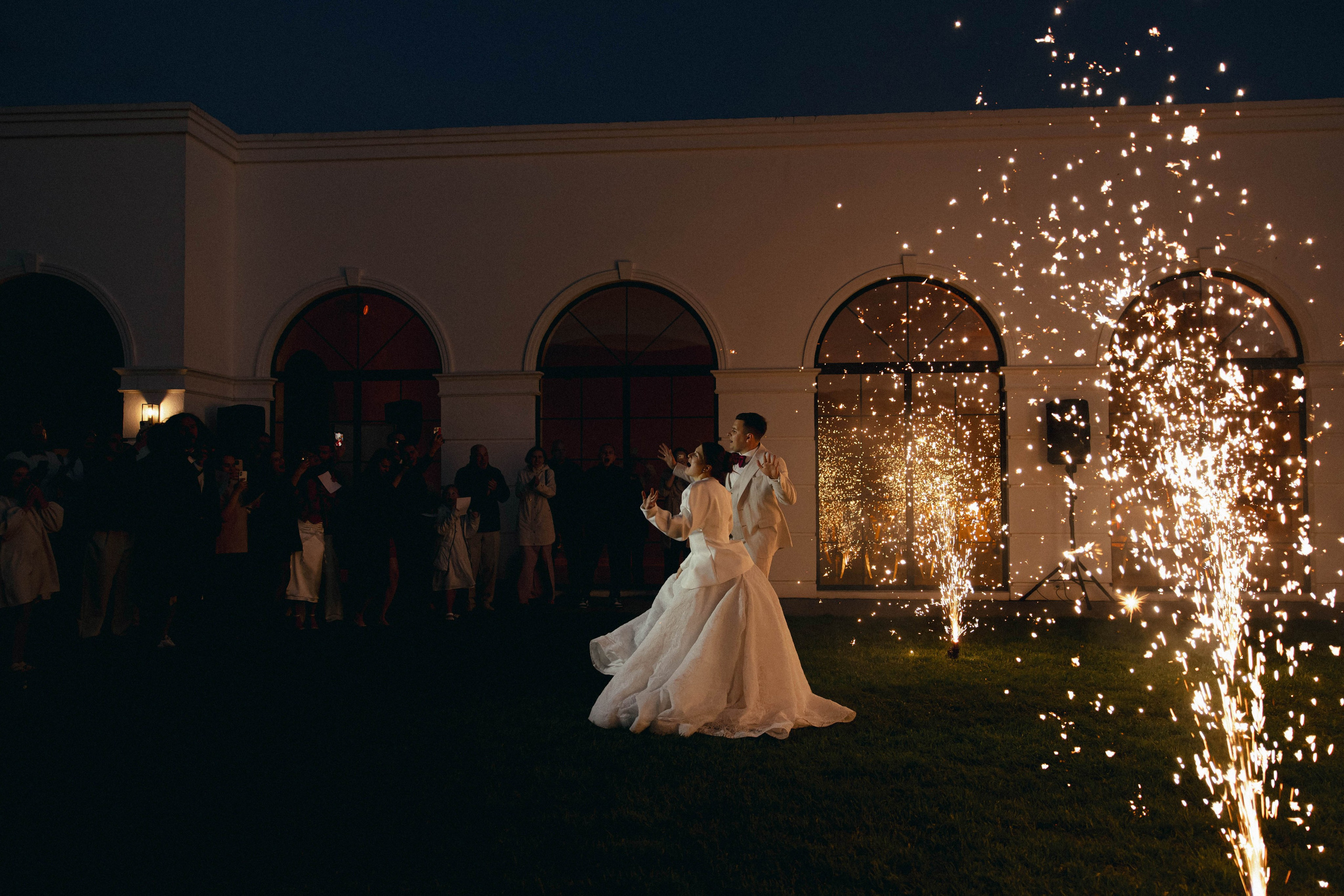 Alexey & Ekaterina. Портретный фотограф в Минске Анастасия Воробей