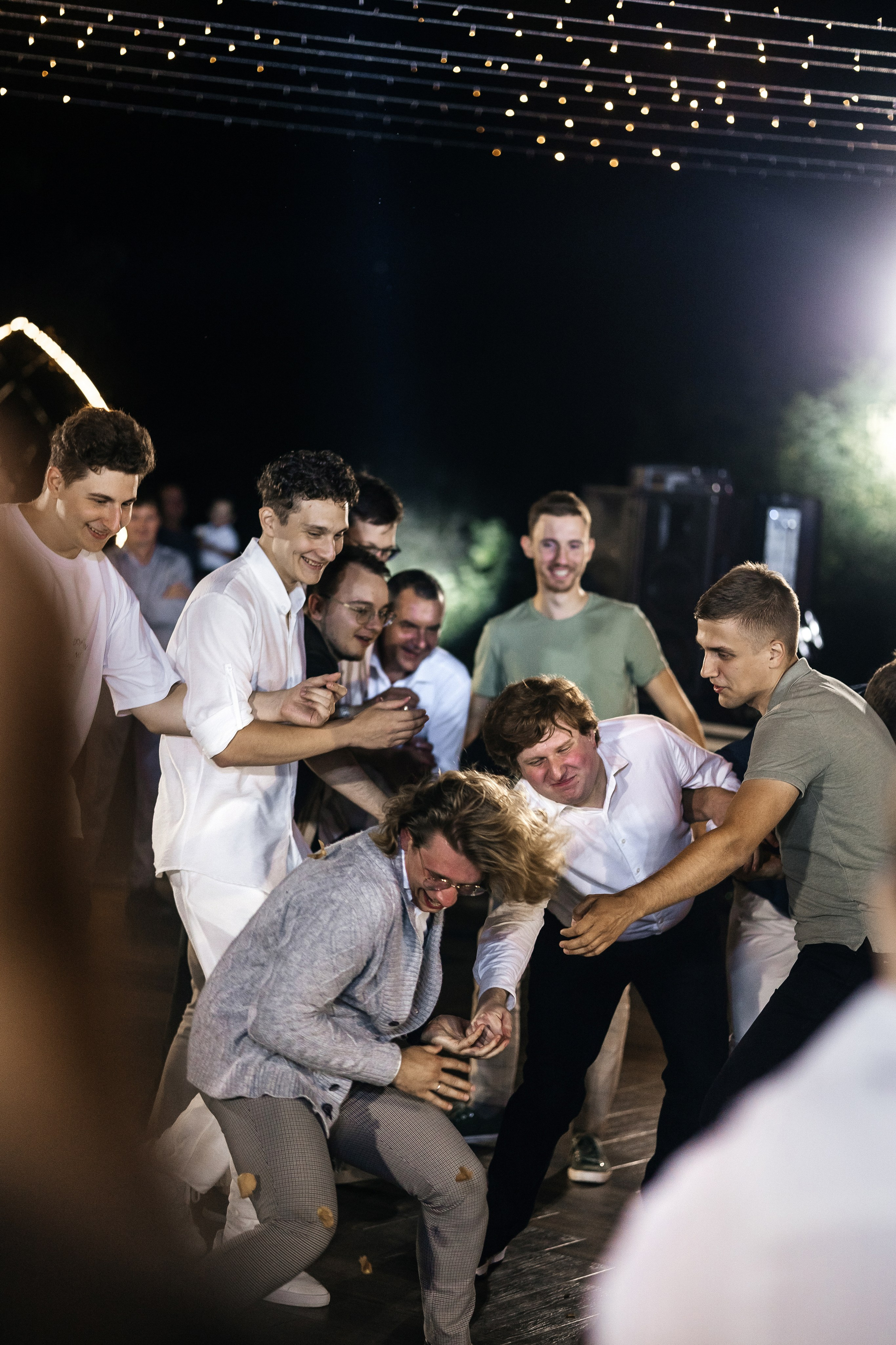 Сергей и Александра. Свадебный фотограф в Калининграде Филоненко Наталья